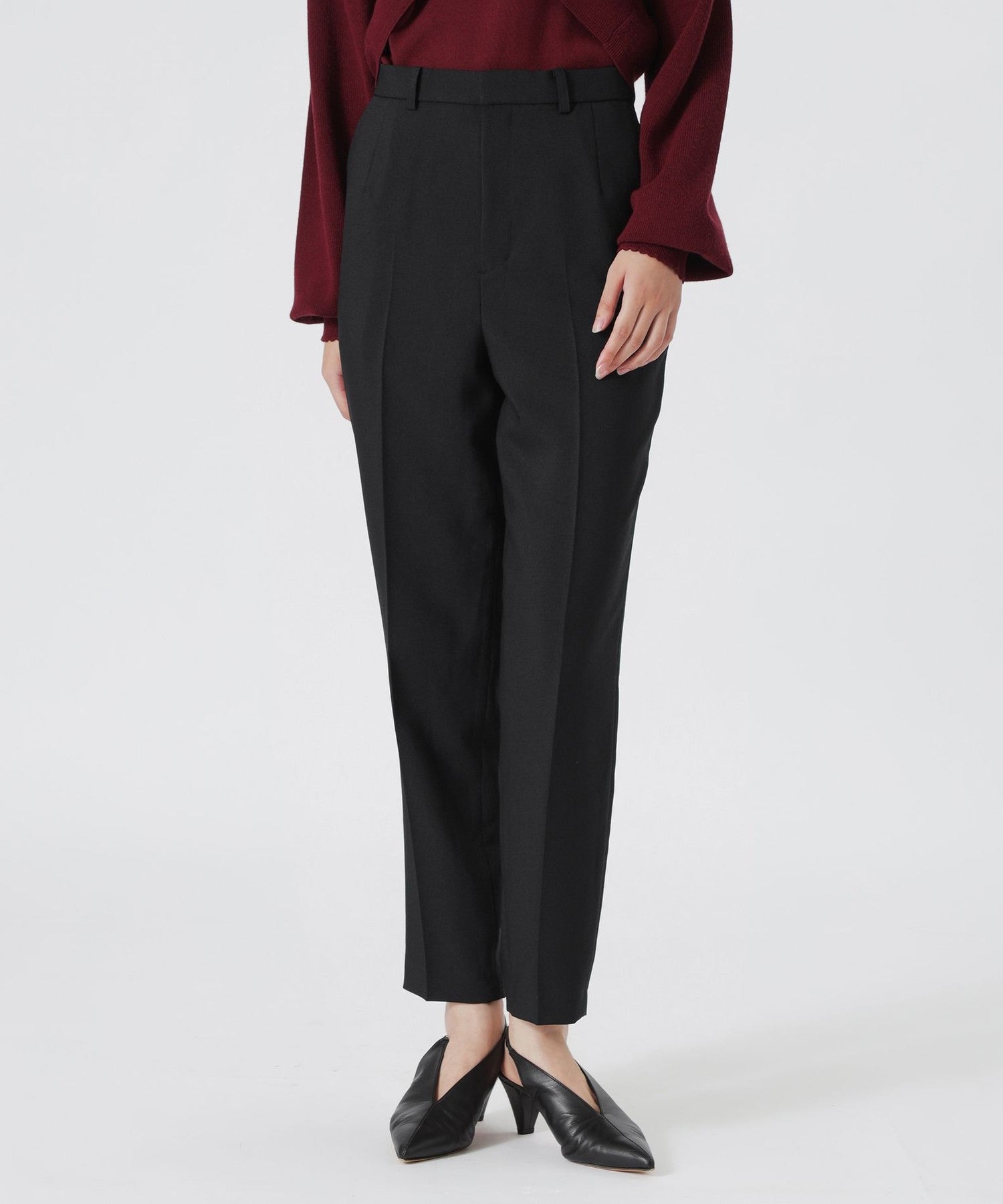 2352-62R0663254__H,54,