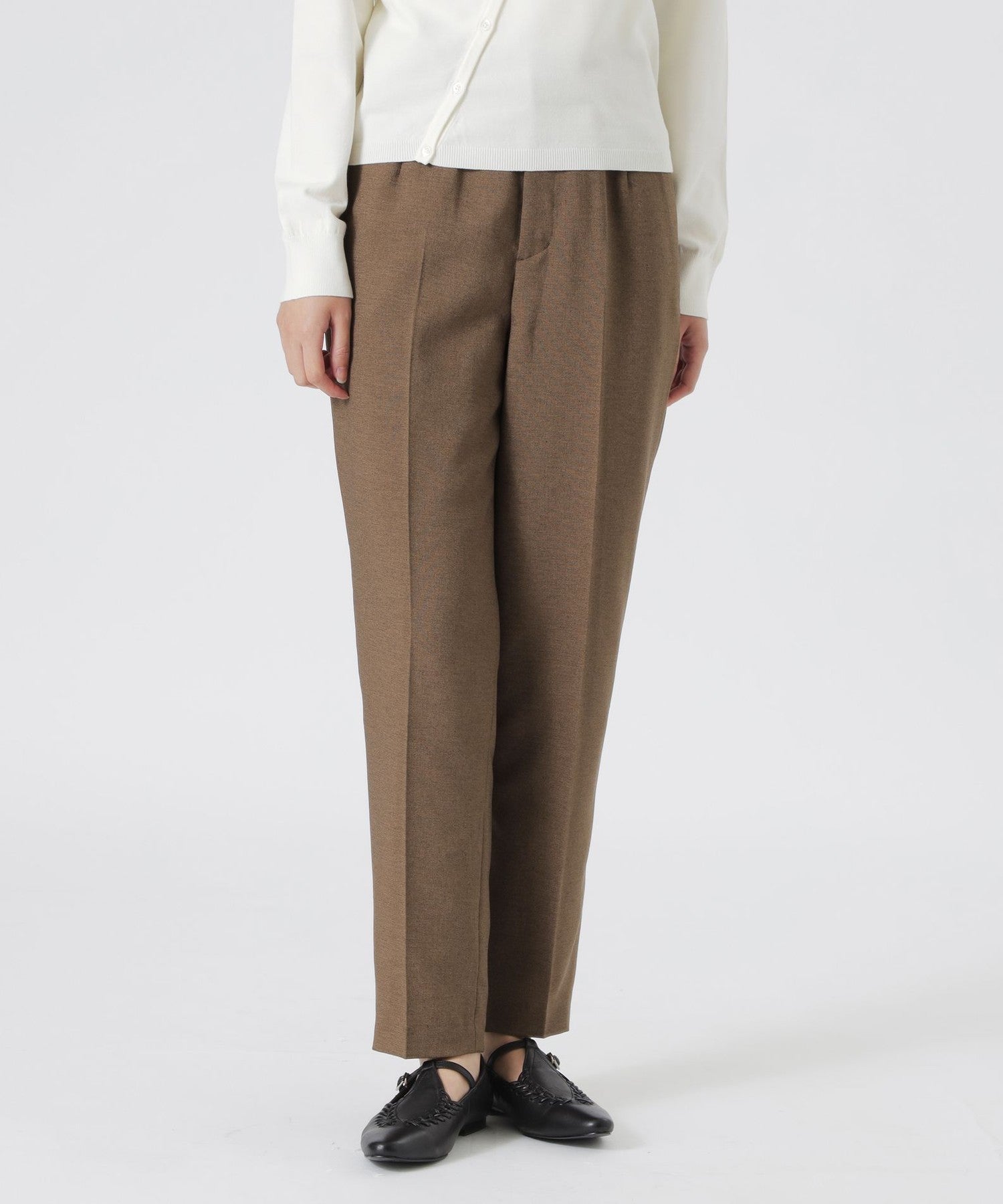 2352-62R0663254__I,54,