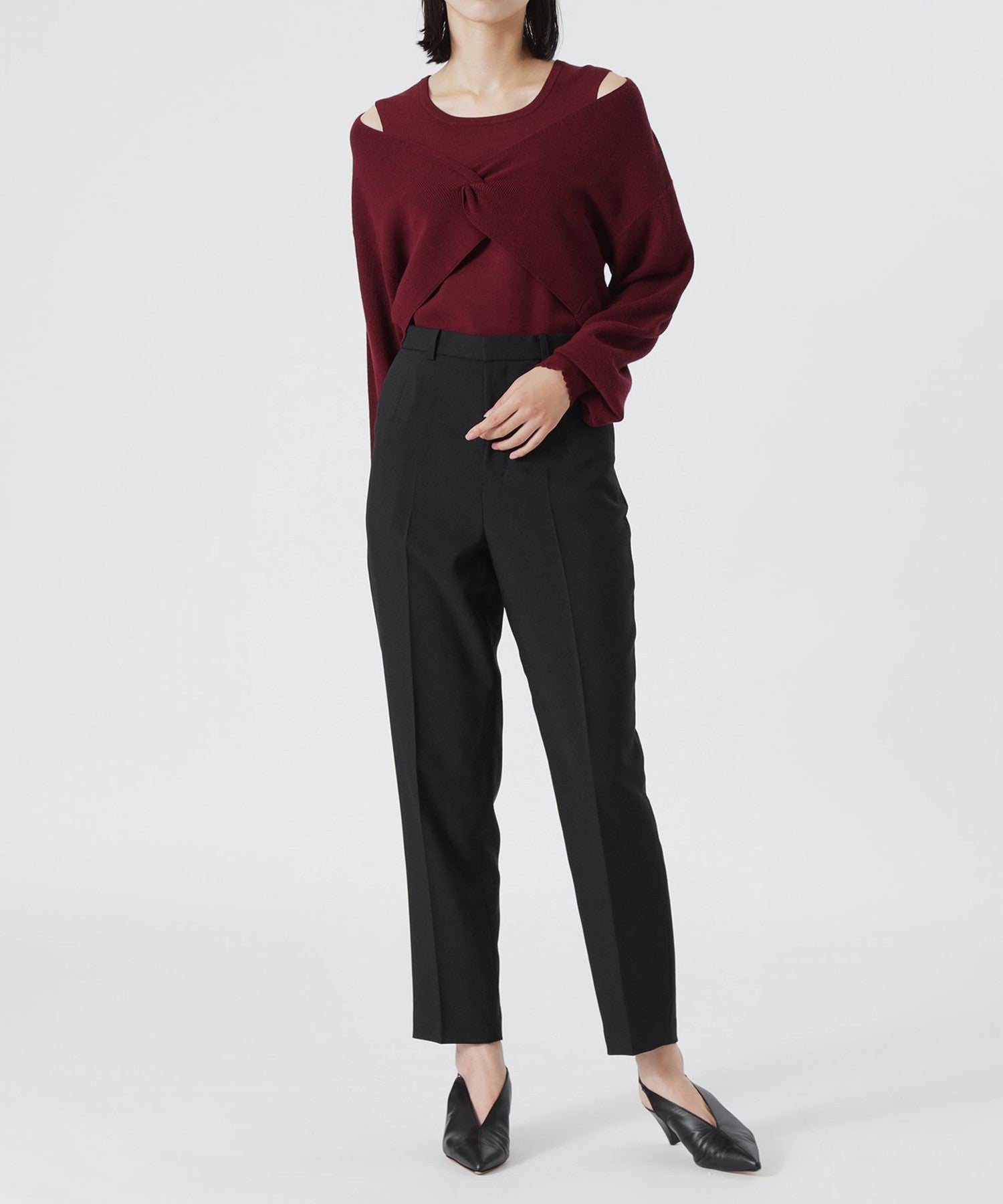 2352-62R0663254__J,54,