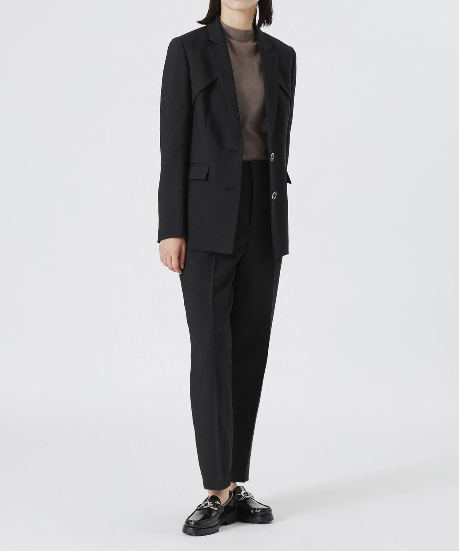 2352-62R0663254__K,54,