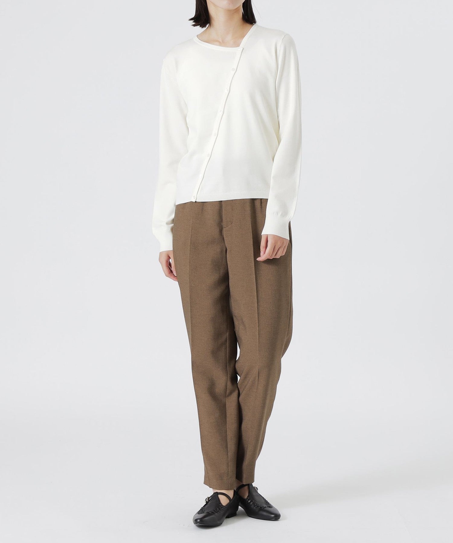 2352-62R0663254__L,54,