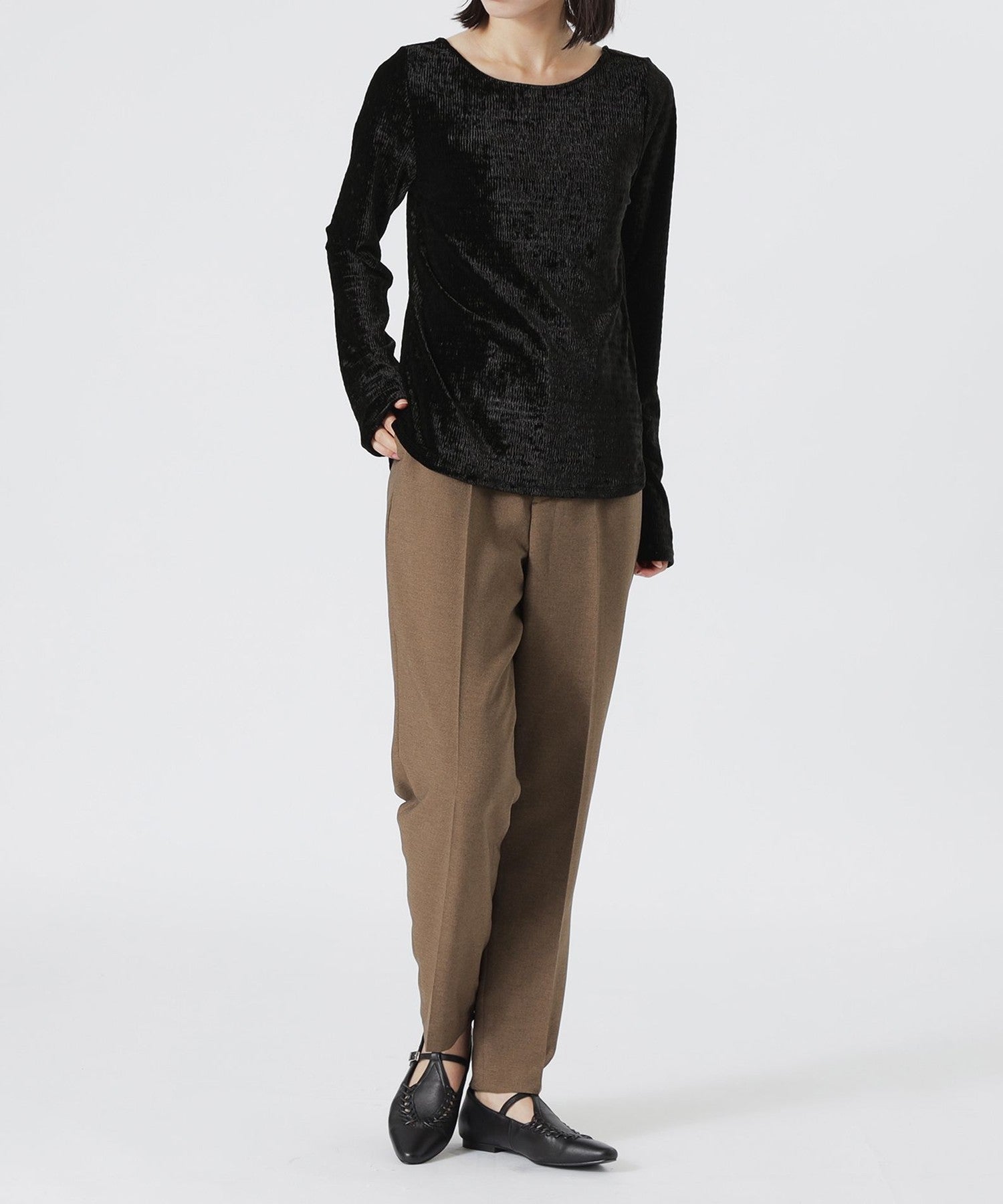 2352-62R0663254__M,54,