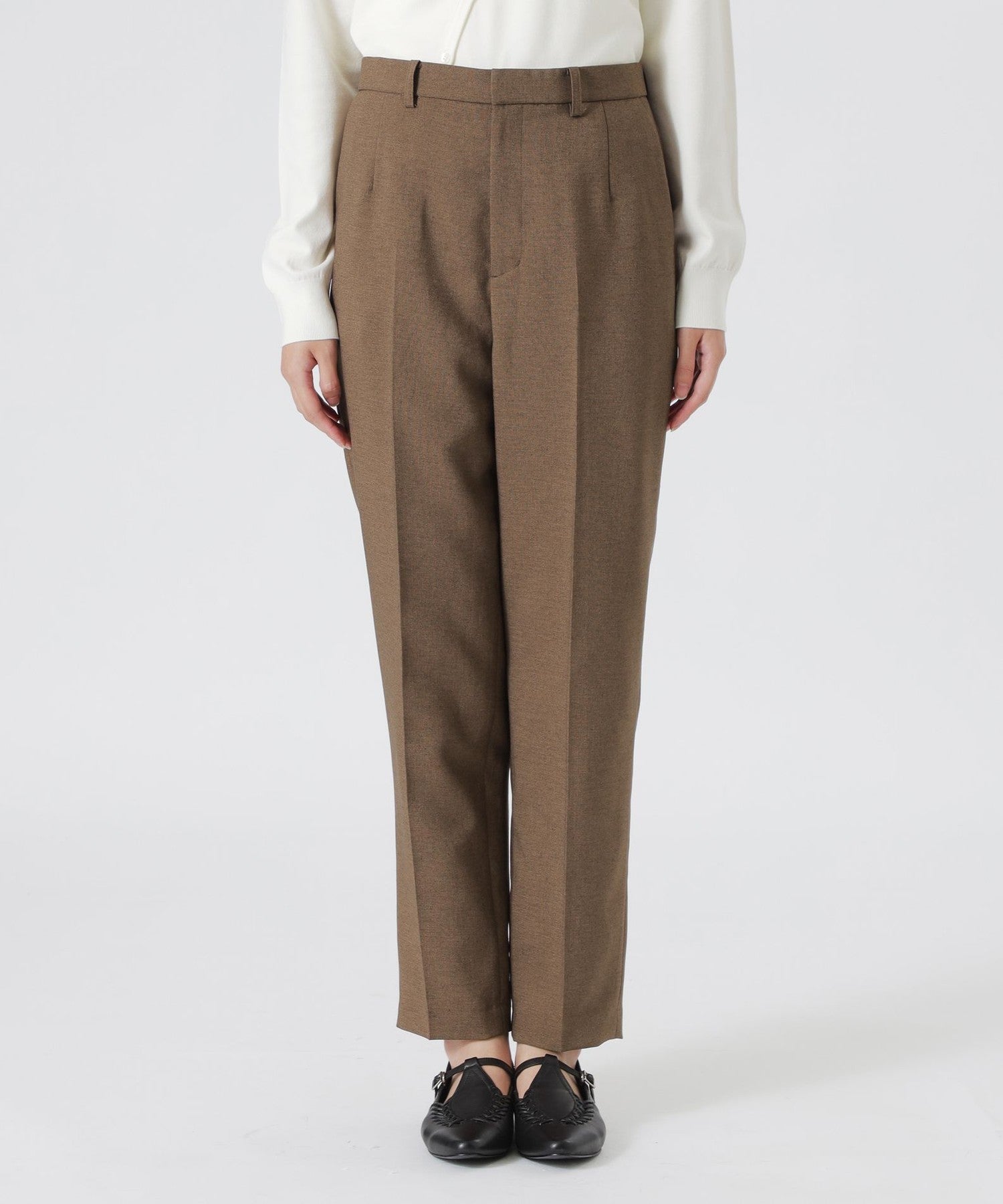 2352-62R0663254__P,54,