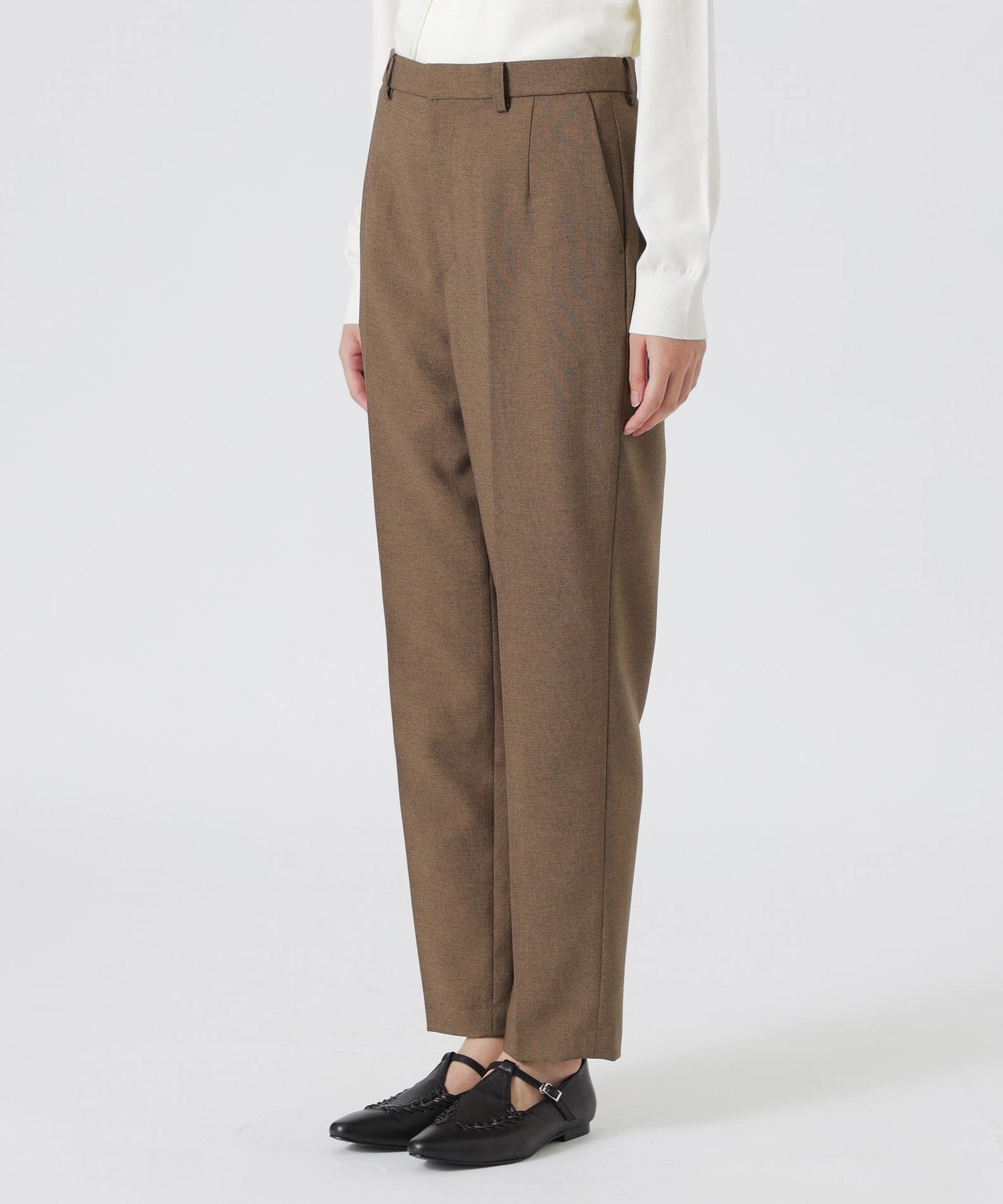 2352-62R0663254__Q,54,