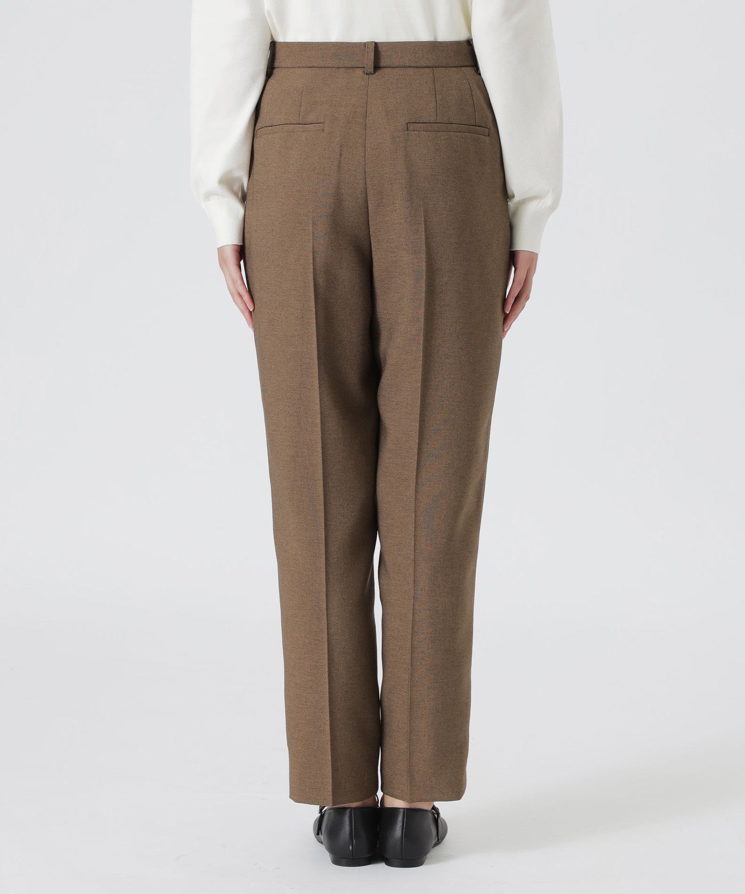 2352-62R0663254__R,54,