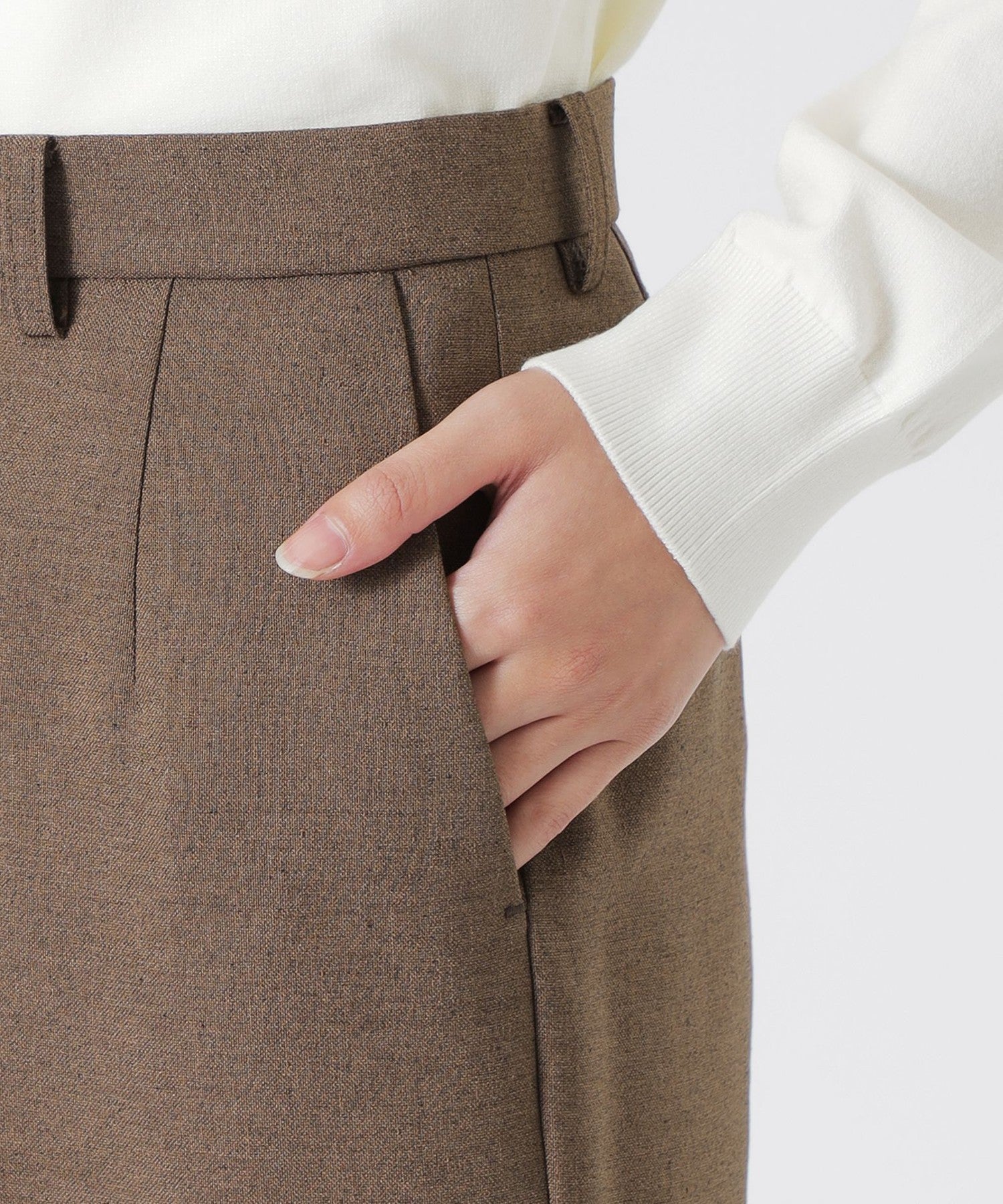 2352-62R0663254__S,54,