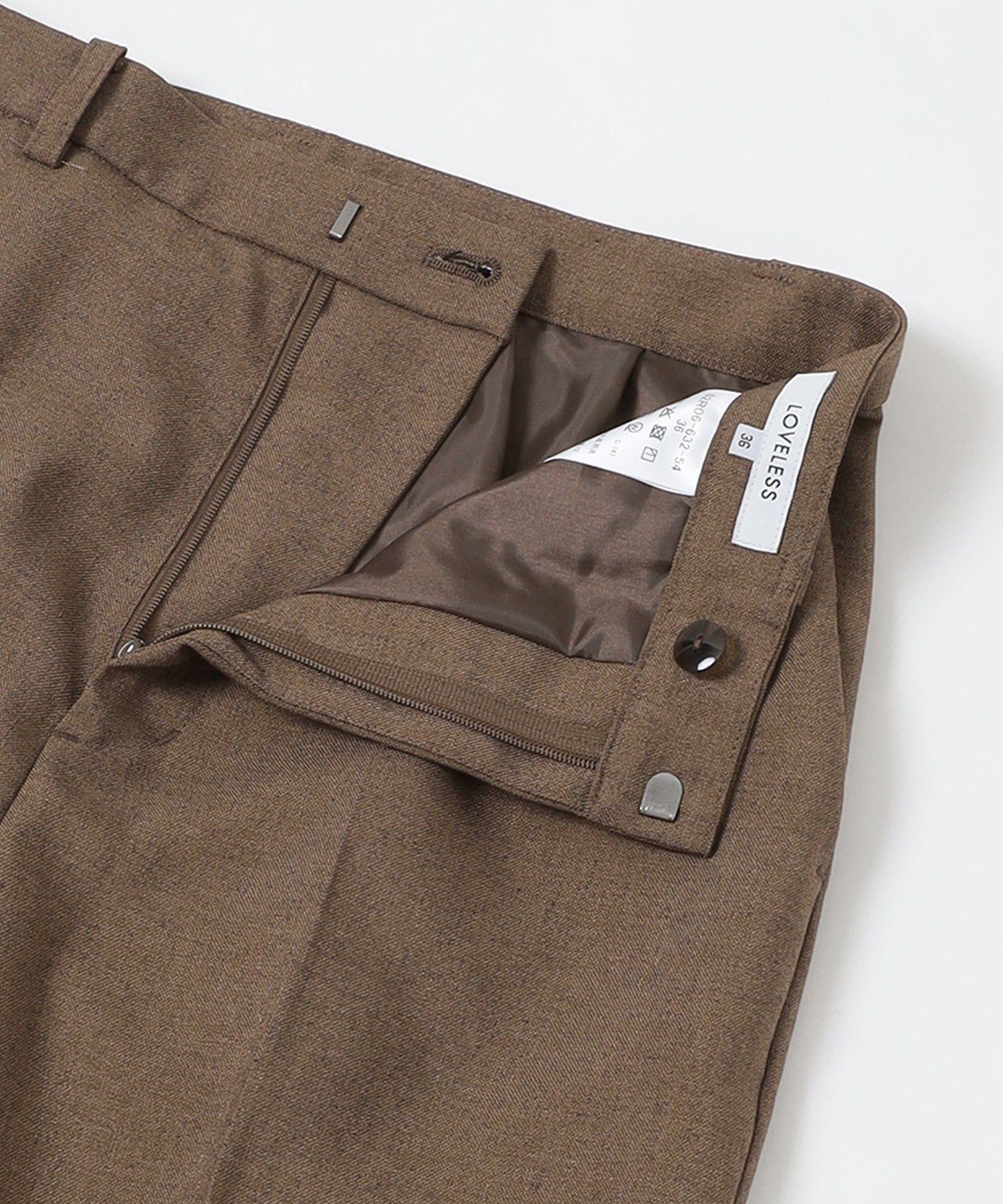 2352-62R0663254__T,54,