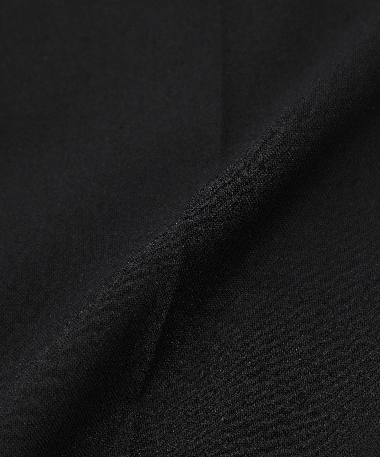 2352-62R0663254__U,54,