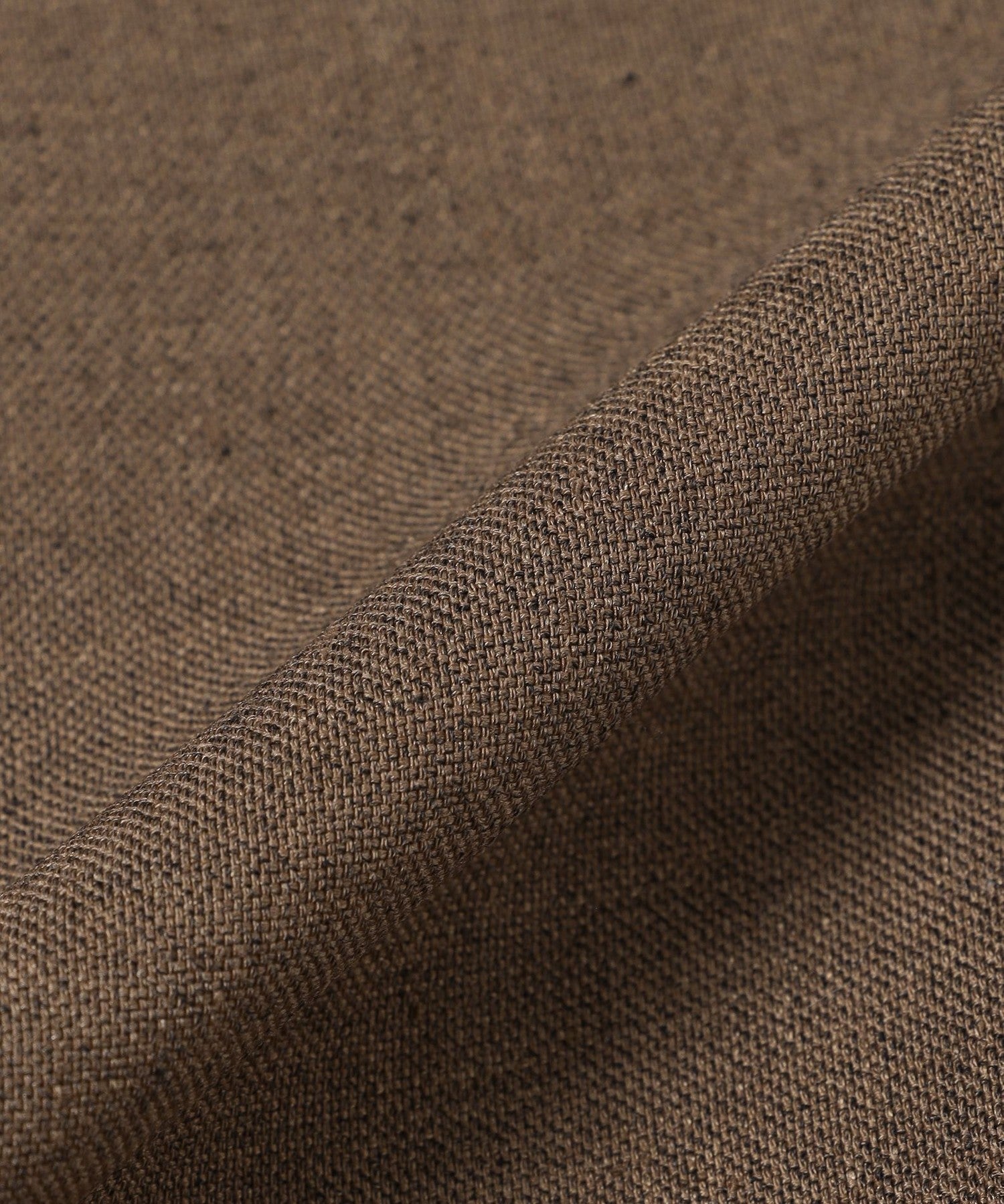 2352-62R0663254__V,54,