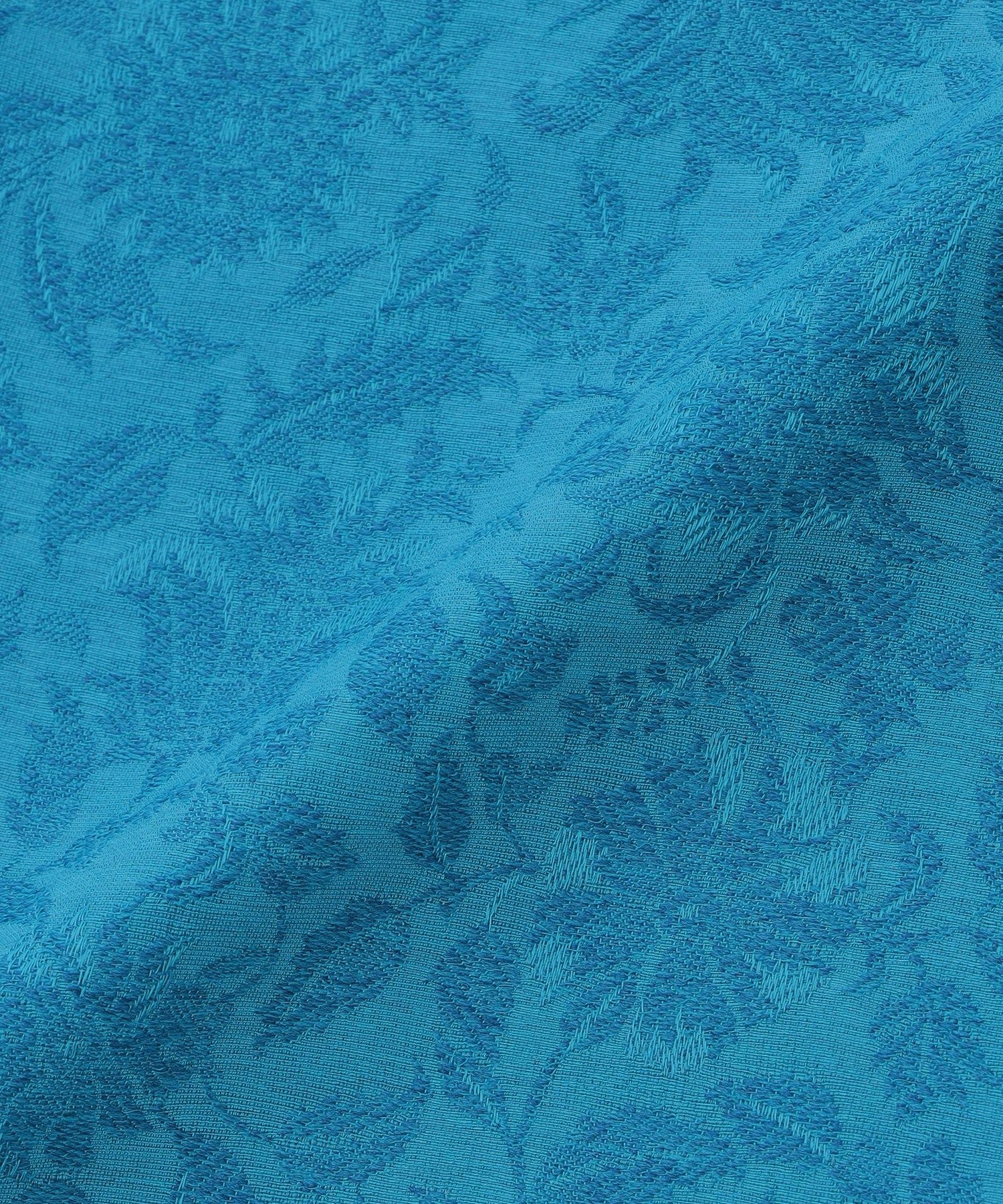 2352-62R0983024__F,24,