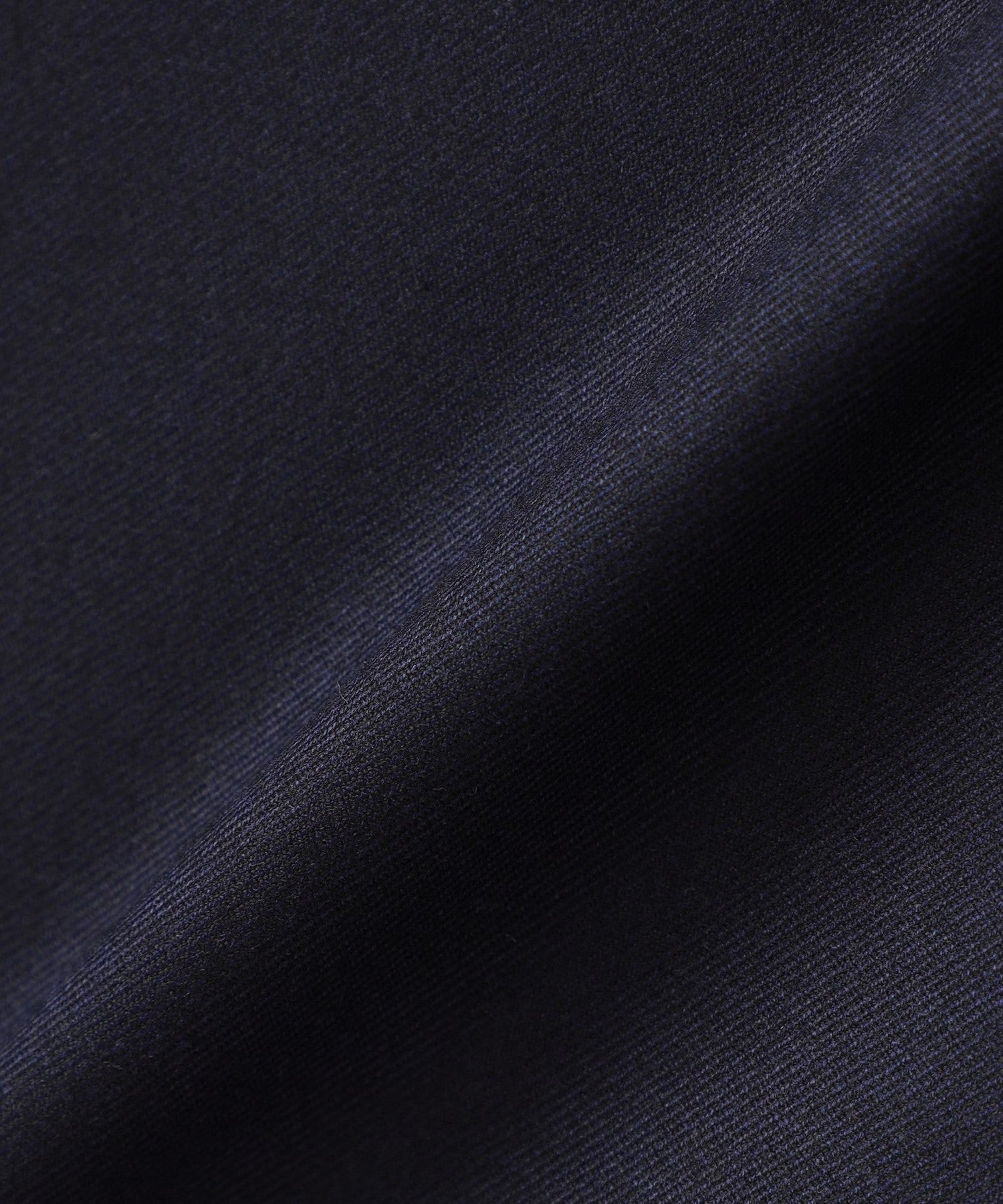 2352-62R1221108__J,08,