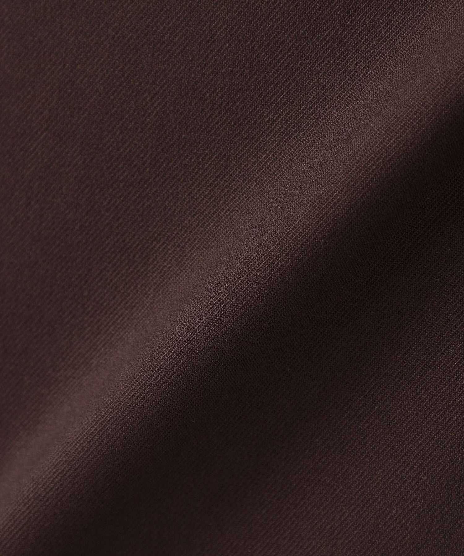 2352-62R1221108__K,08,