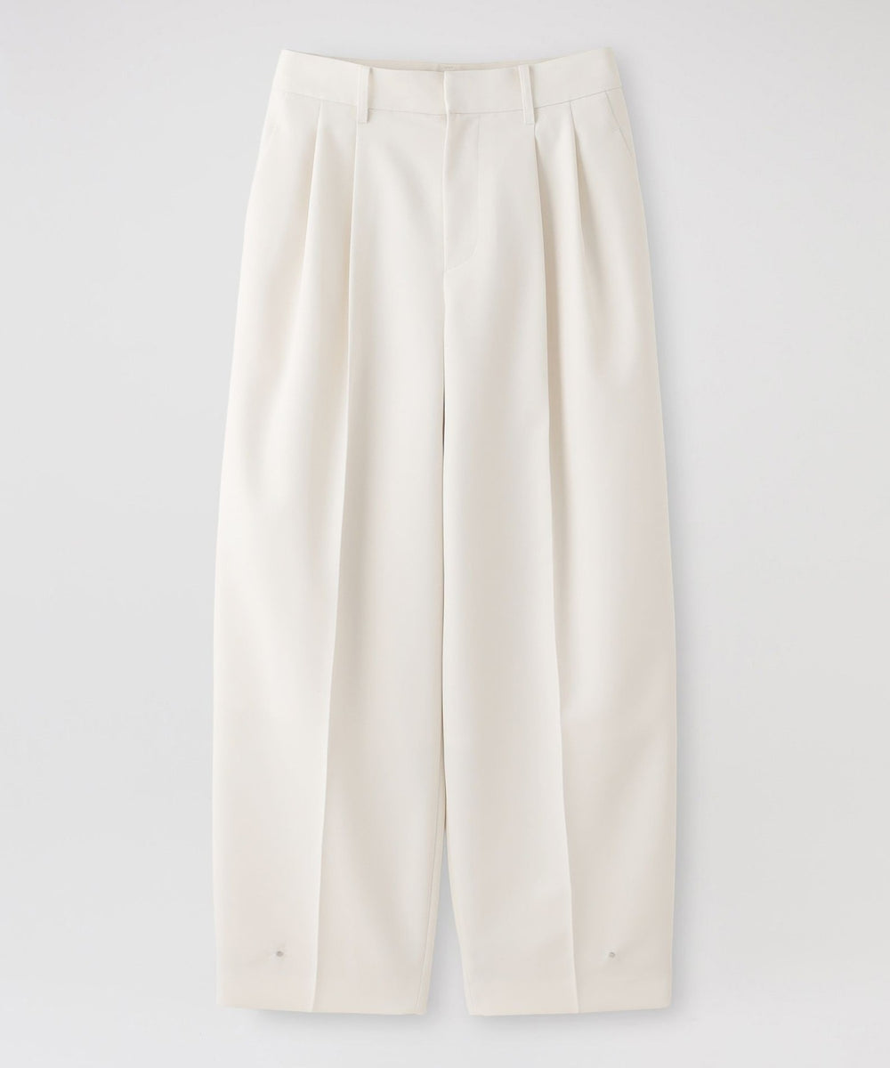 カーヴィーパンツ(パンツ)｜LOVELESS(ラブレス)のファッション通販