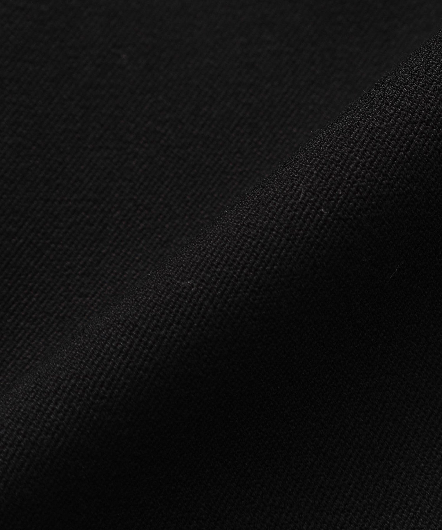 2352-62R1384562__G,62,