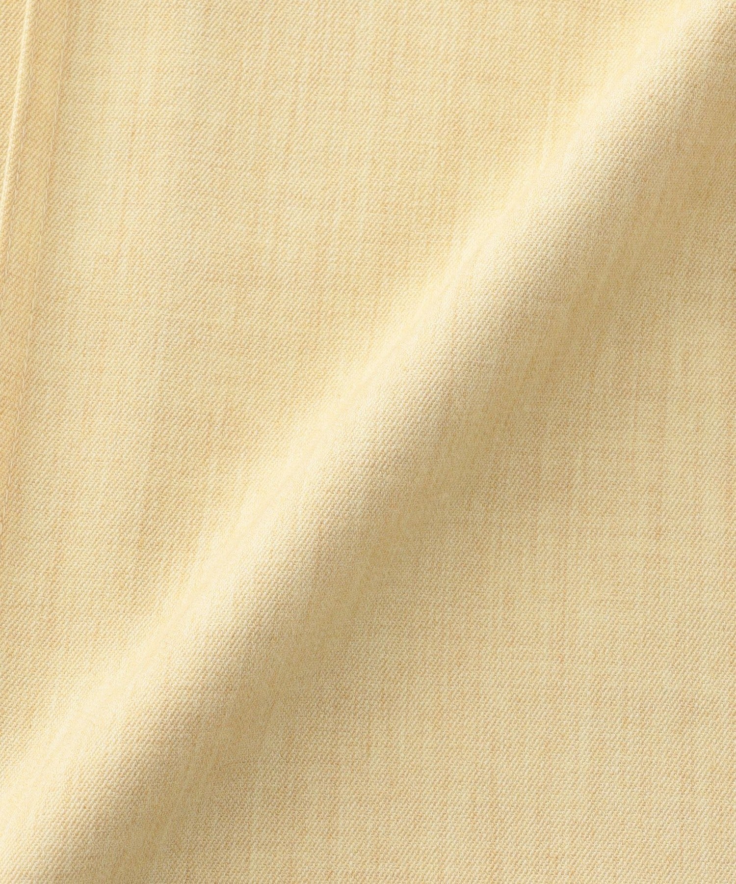2352-62R1384562__I,62,