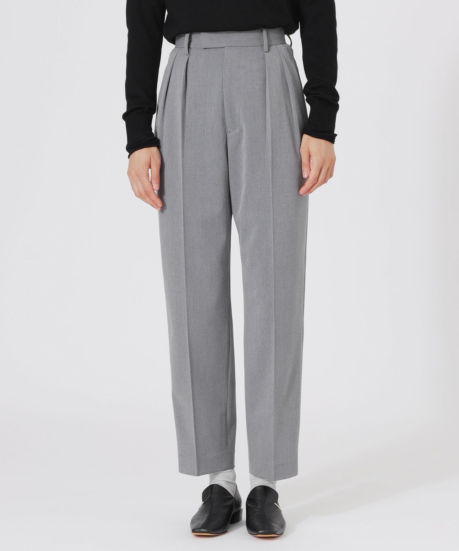 2352-62R4043104__,04,モデル身長176cm 着用サイズ：36