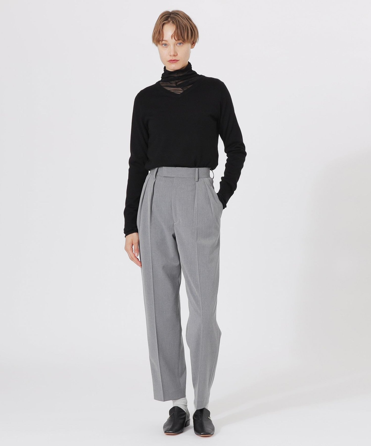 2352-62R4043104__H,04,