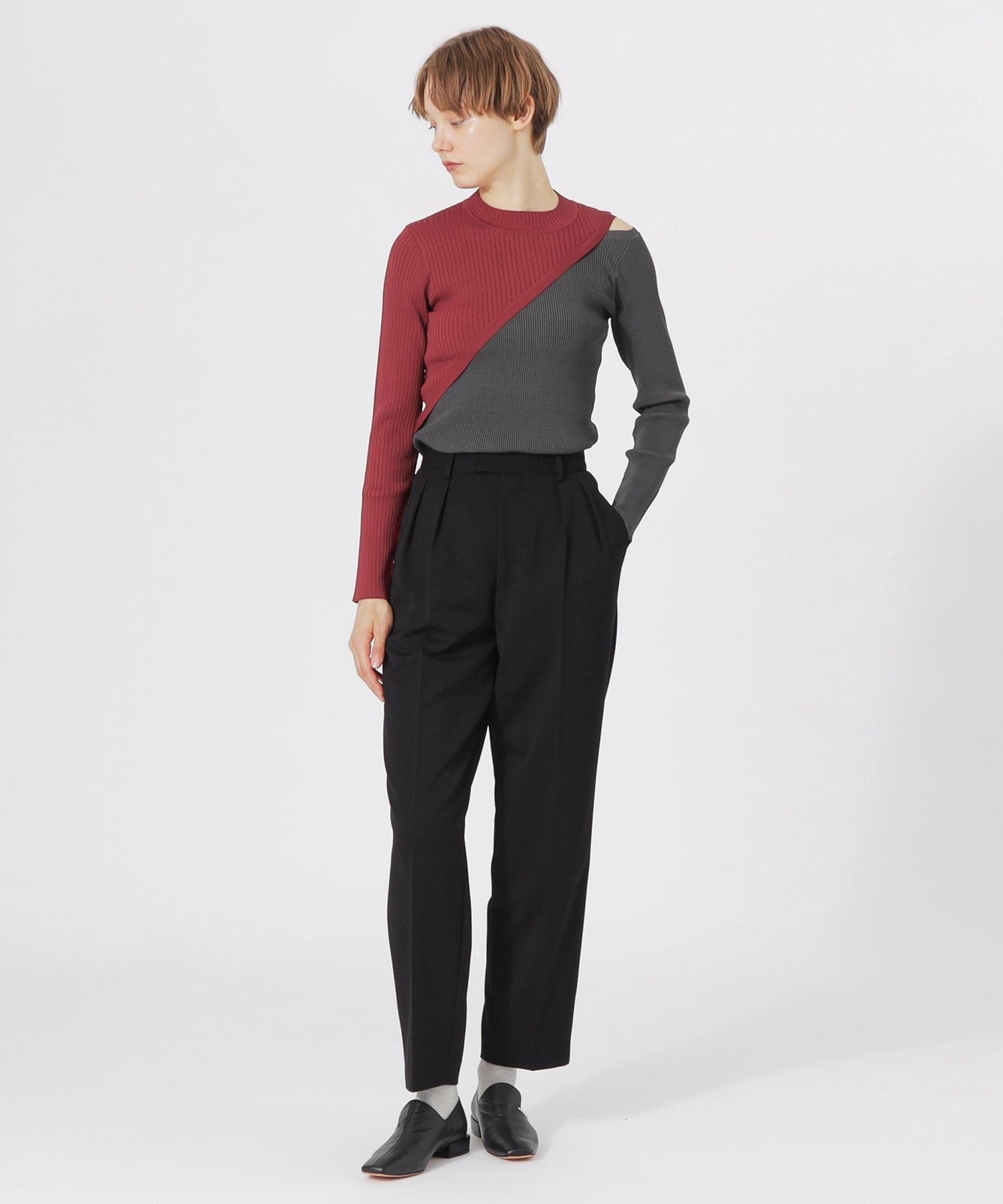 2352-62R4043104__I,04,