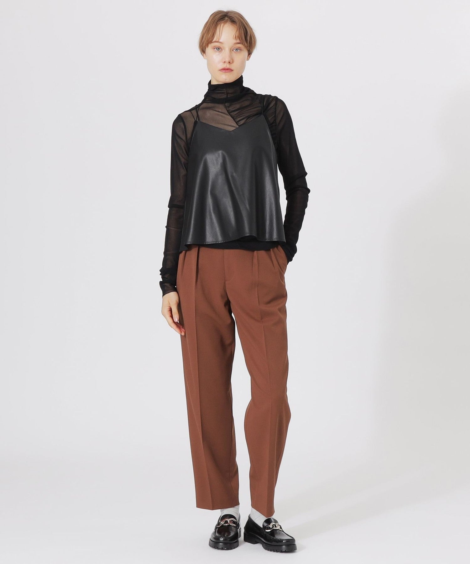 2352-62R4043104__J,04,