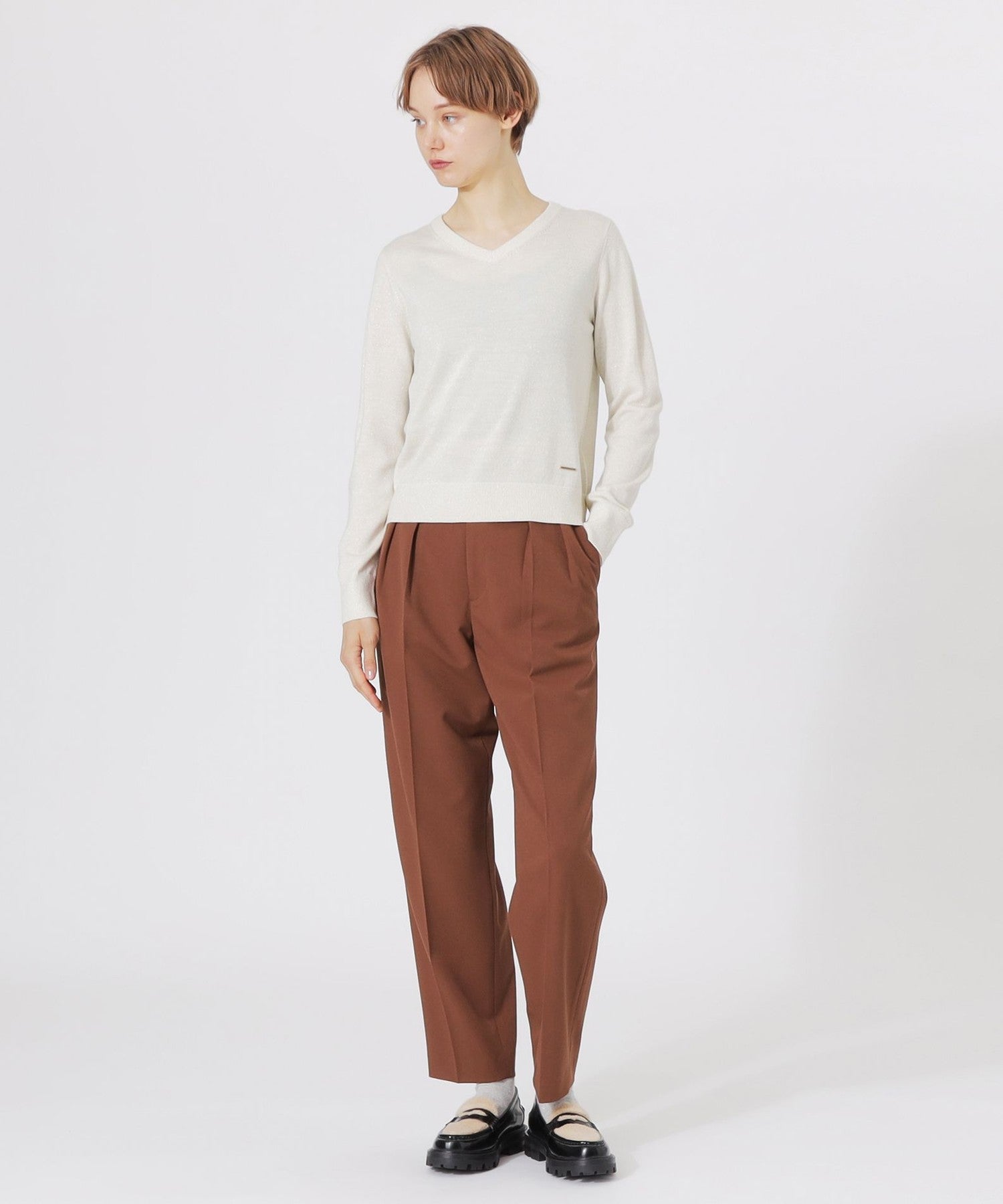 2352-62R4043104__K,04,