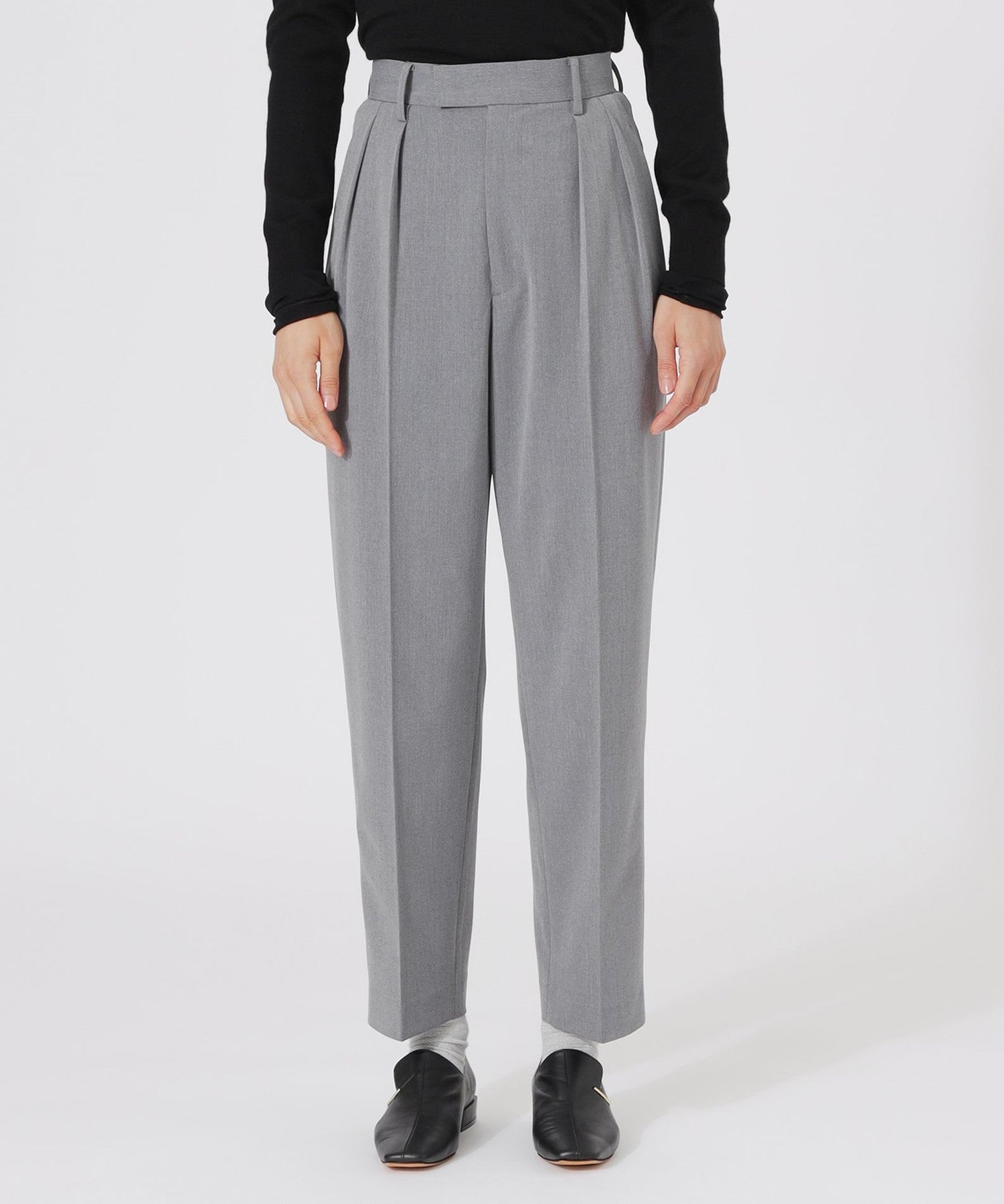 2352-62R4043104__L,04,