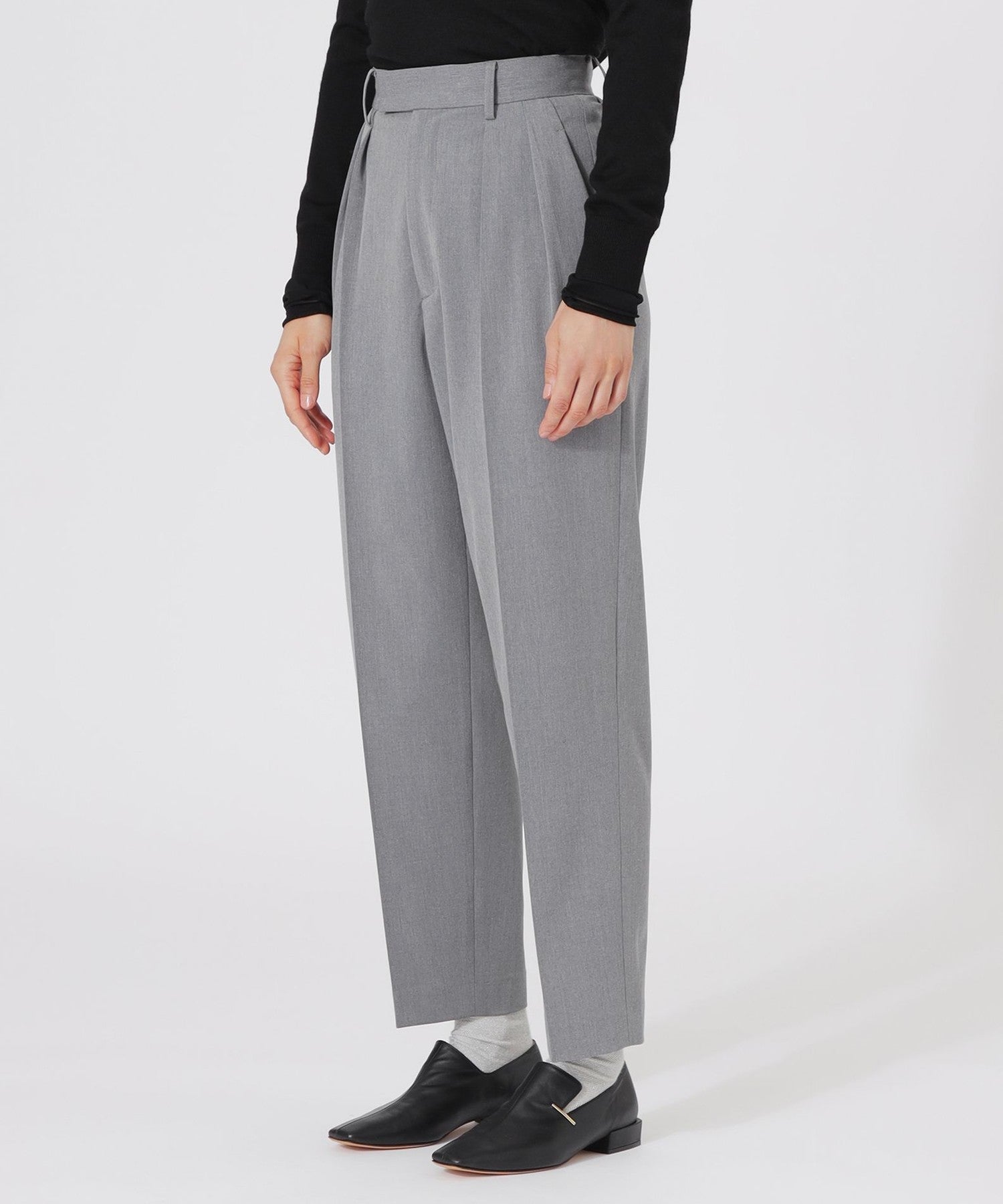 2352-62R4043104__M,04,