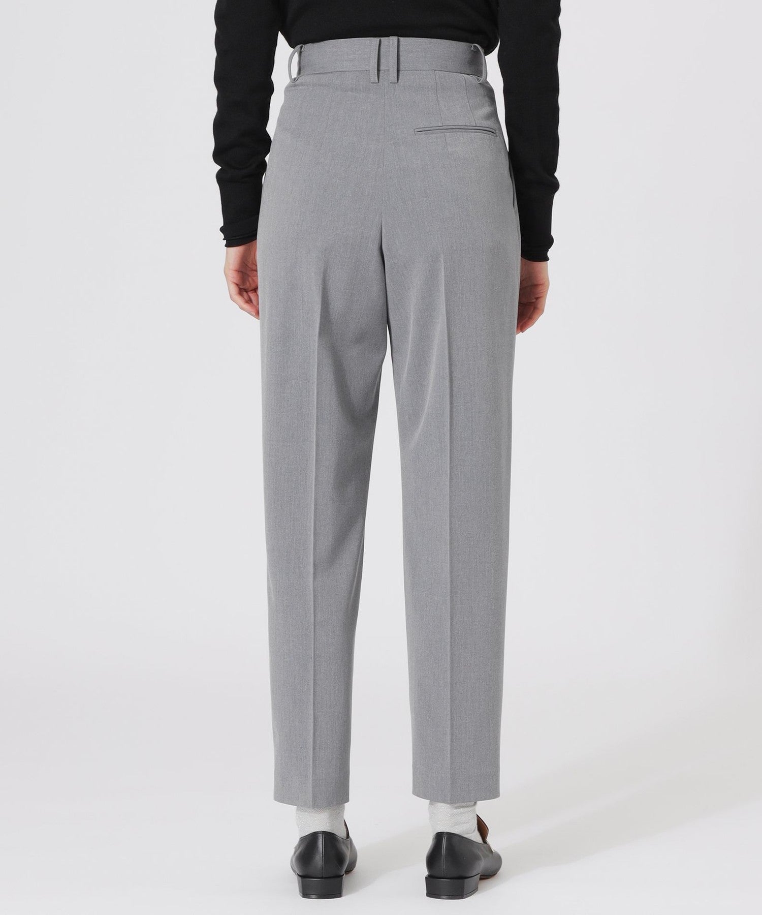 2352-62R4043104__N,04,