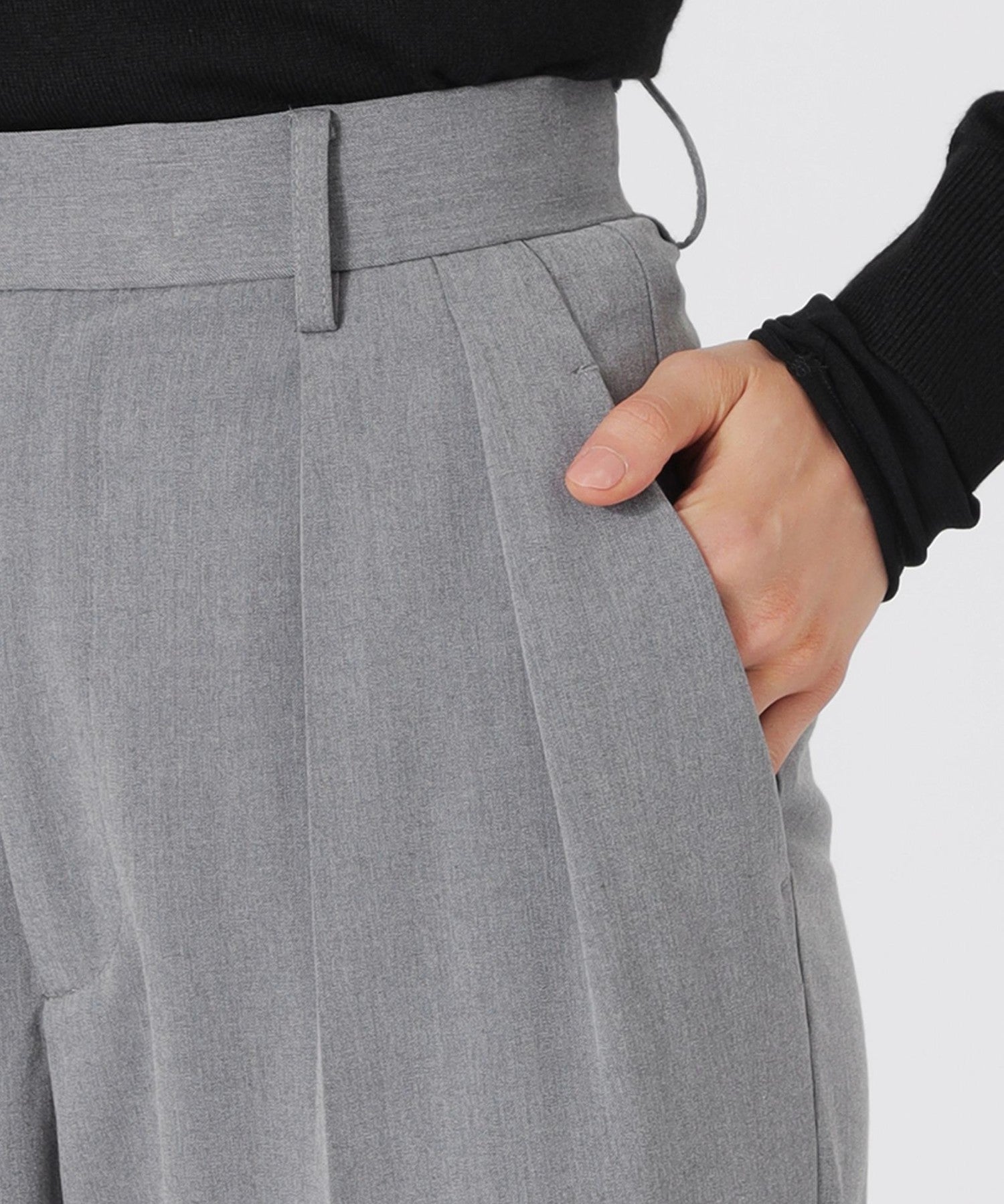 2352-62R4043104__O,04,