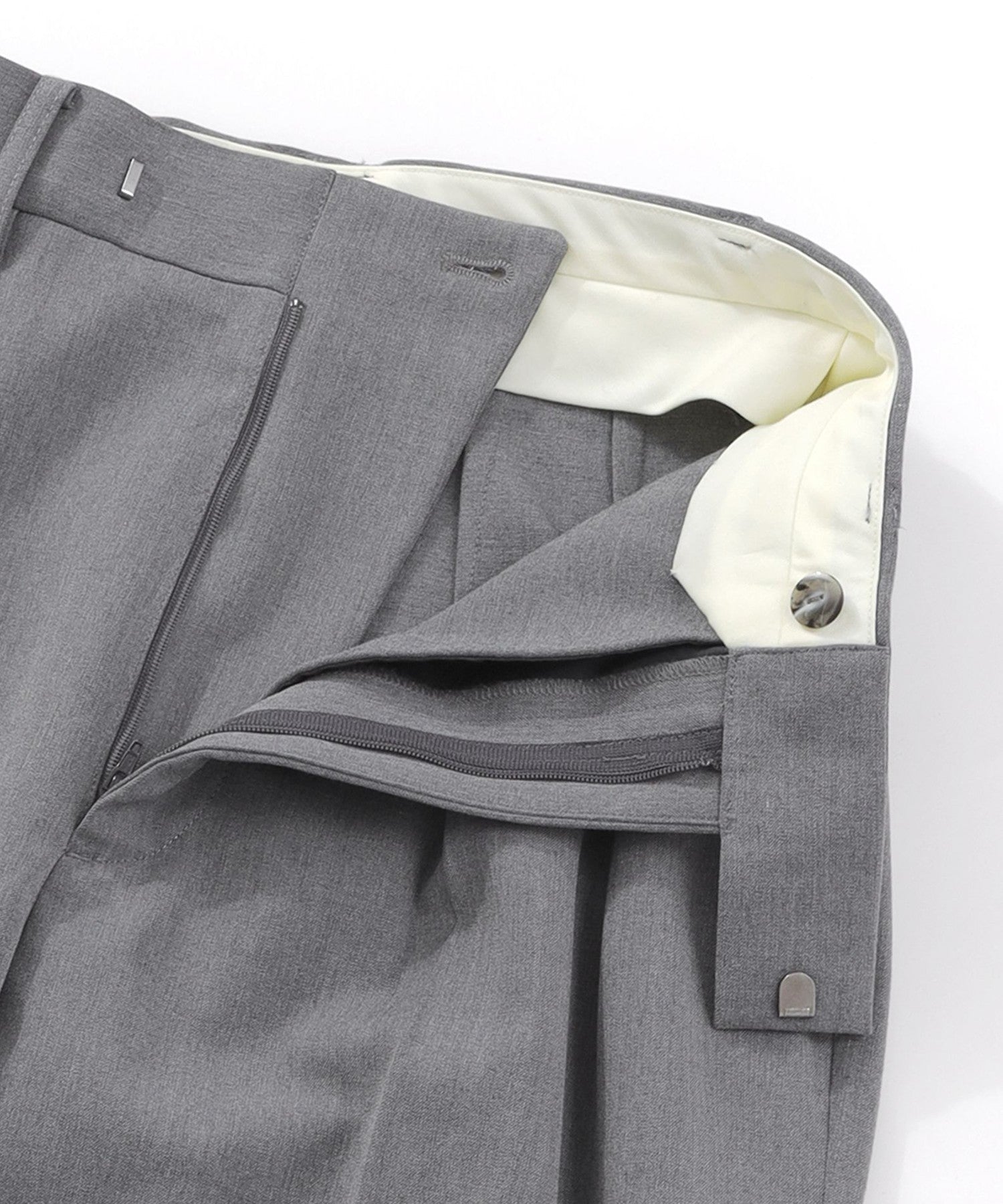 2352-62R4043104__P,04,