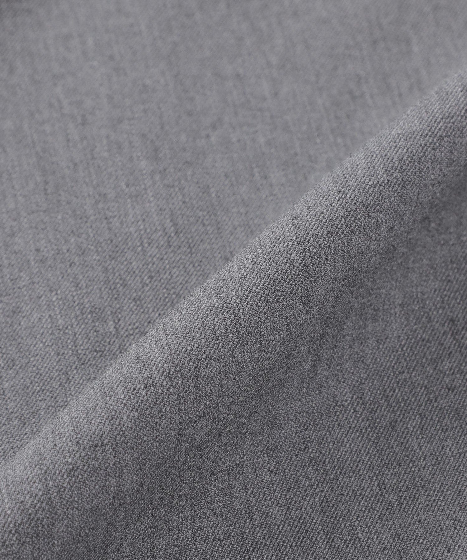 2352-62R4043104__Q,04,