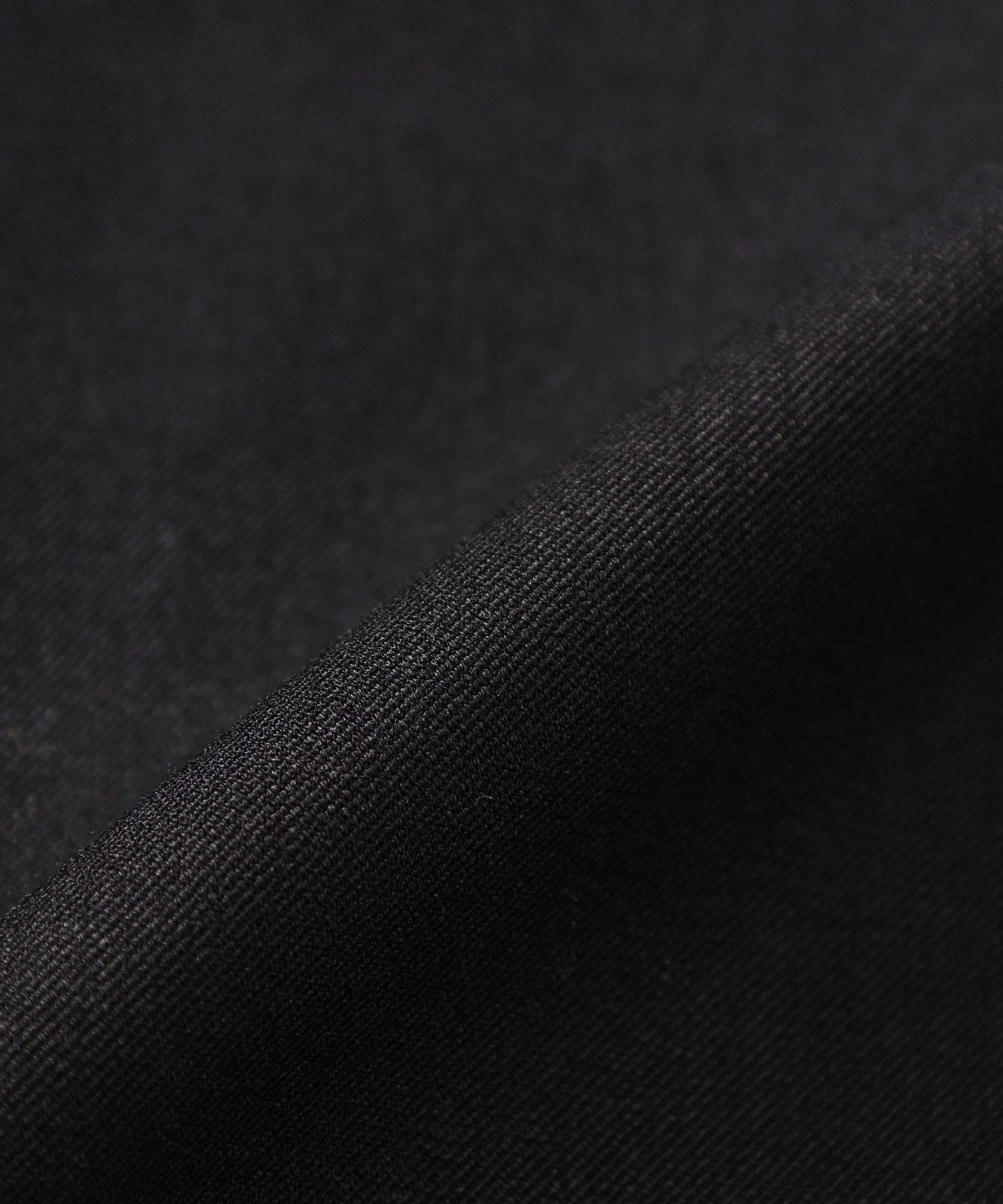 2352-62R4043104__R,04,