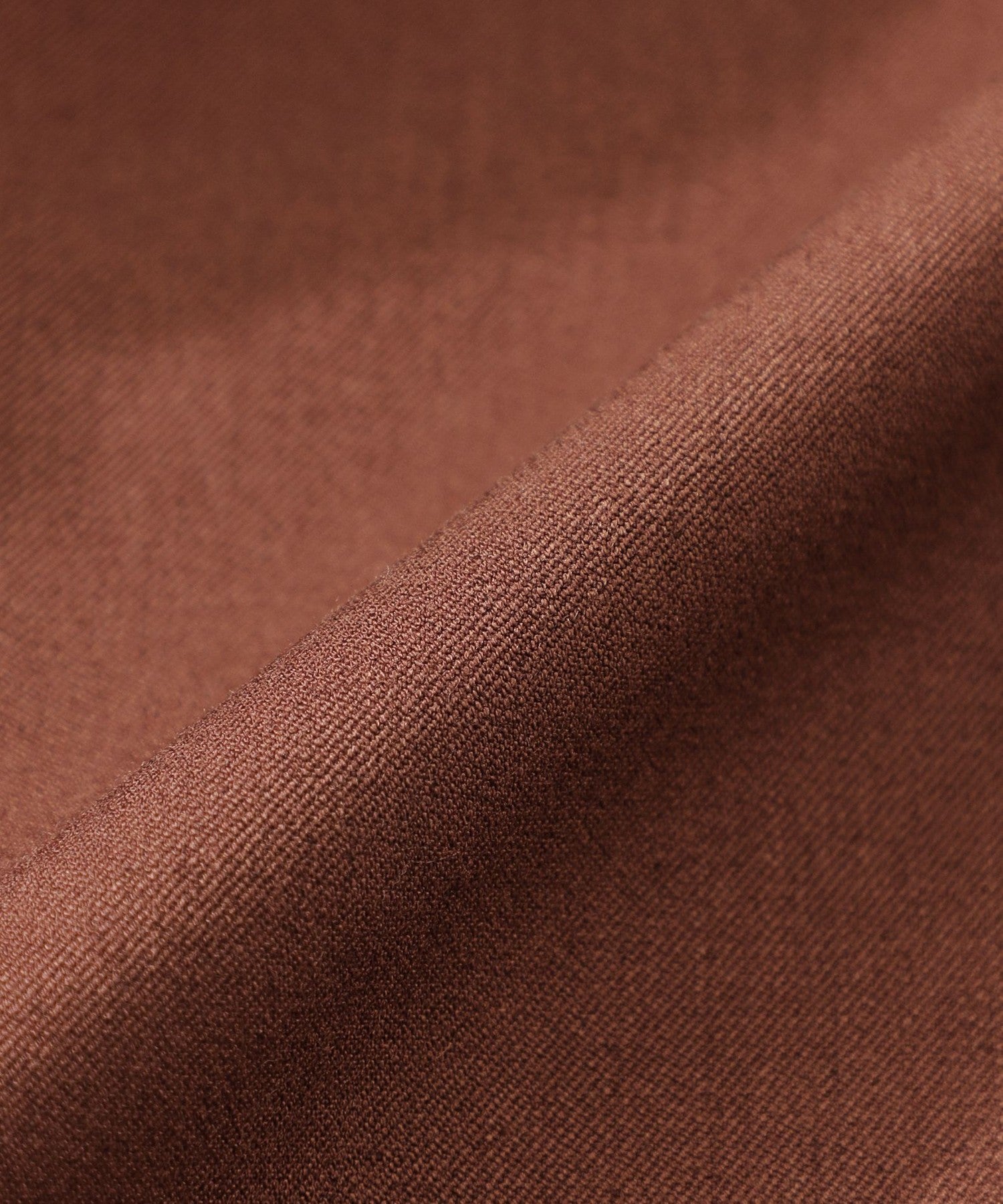 2352-62R4043104__S,04,