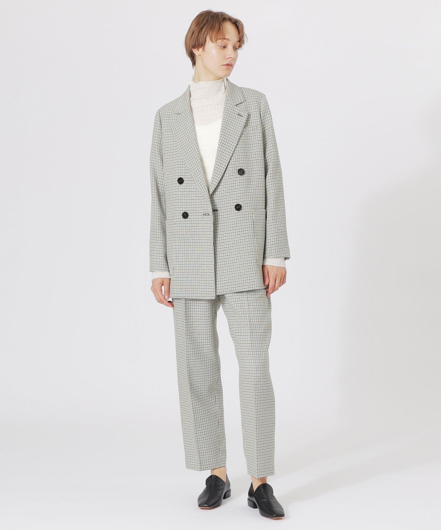 2352-62R4043203__H,03,