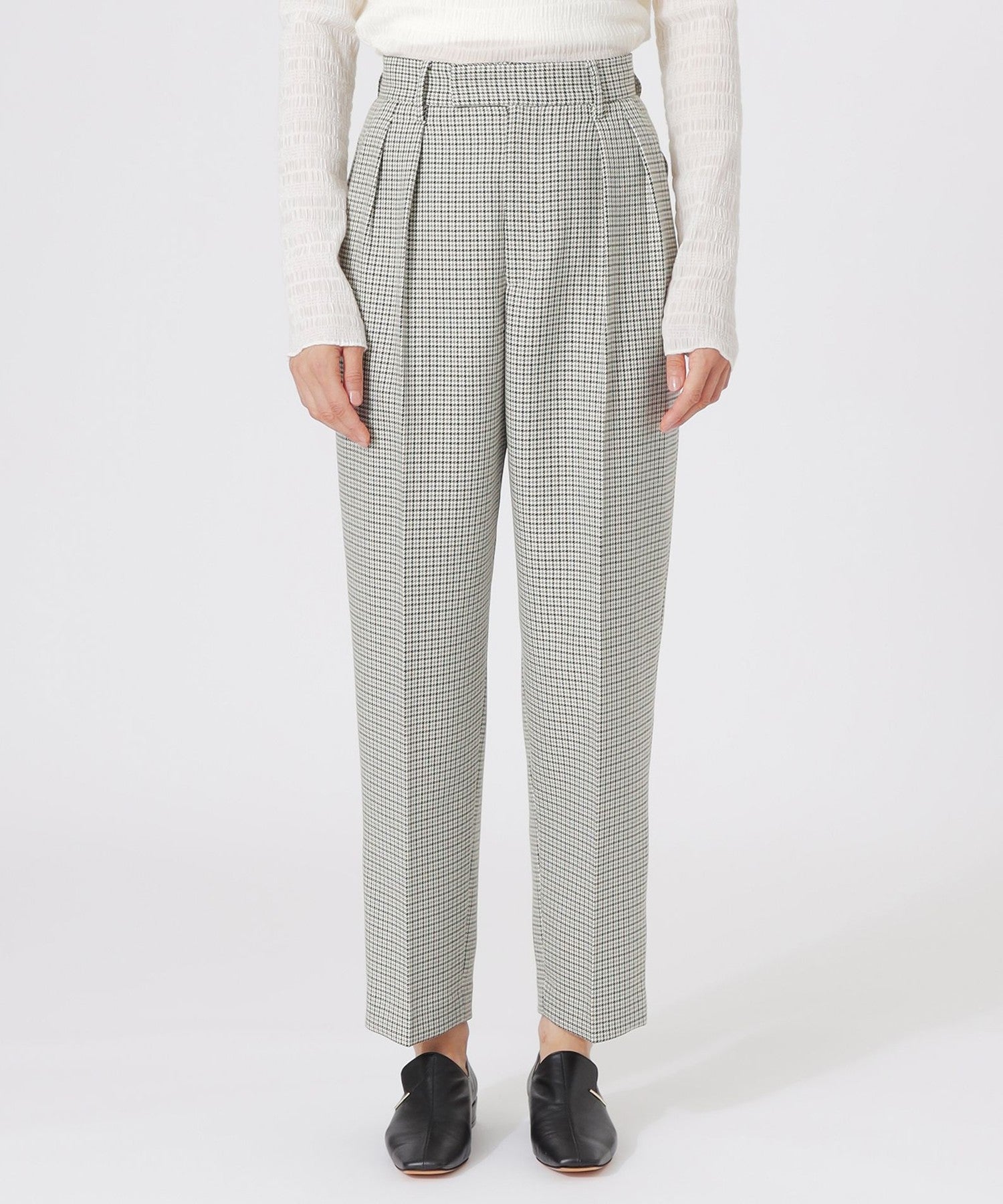 2352-62R4043203__J,03,