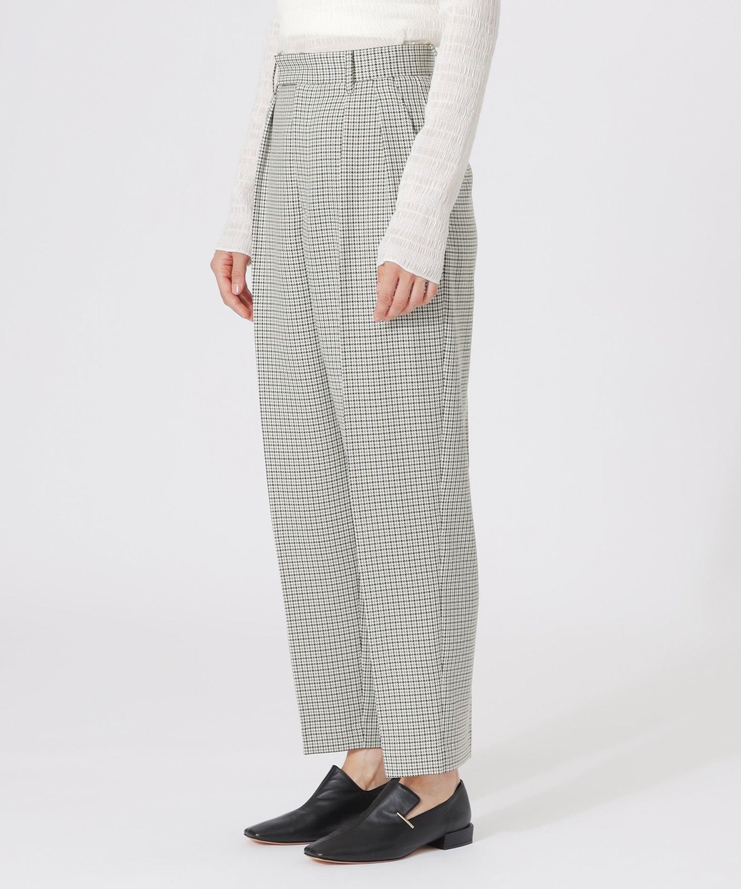 2352-62R4043203__K,03,