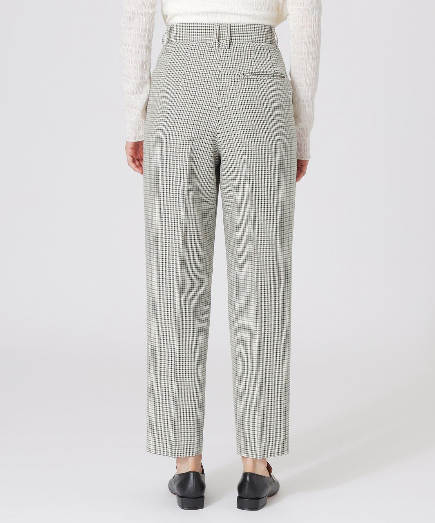 2352-62R4043203__L,03,