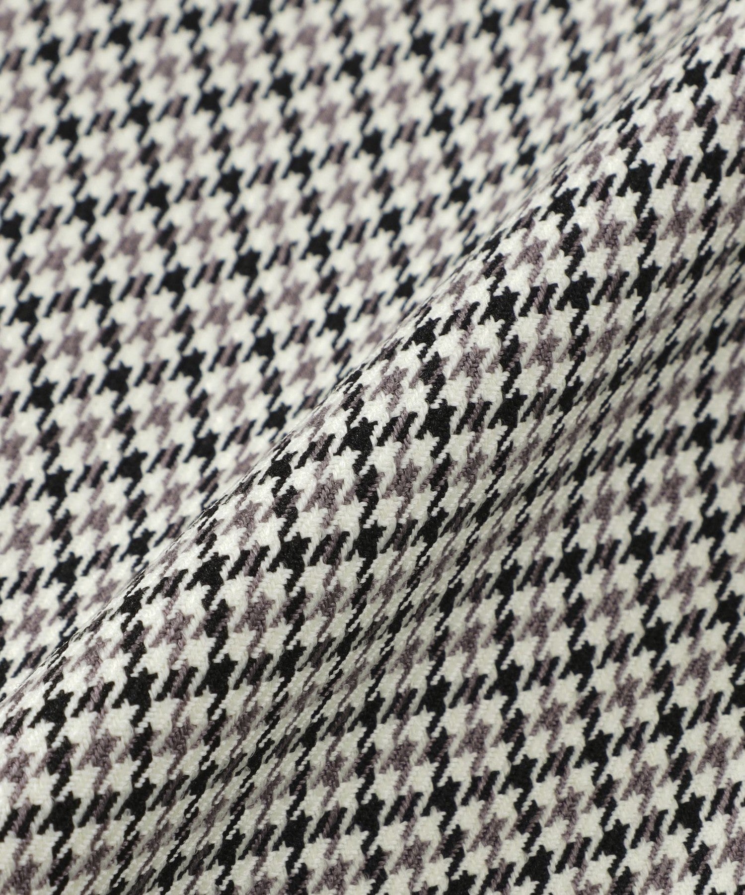 2352-62R4043203__O,03,