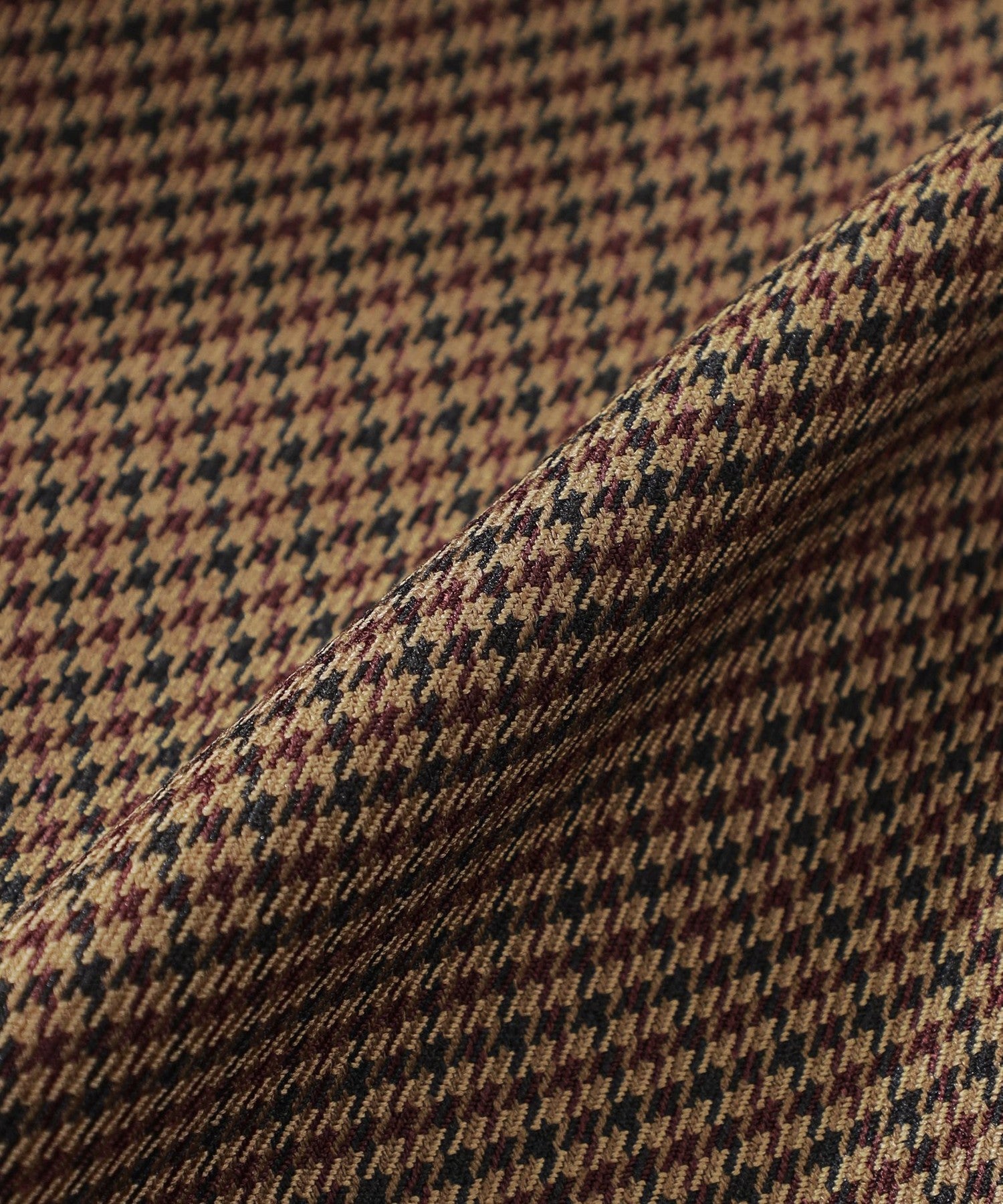 2352-62R4043203__P,03,