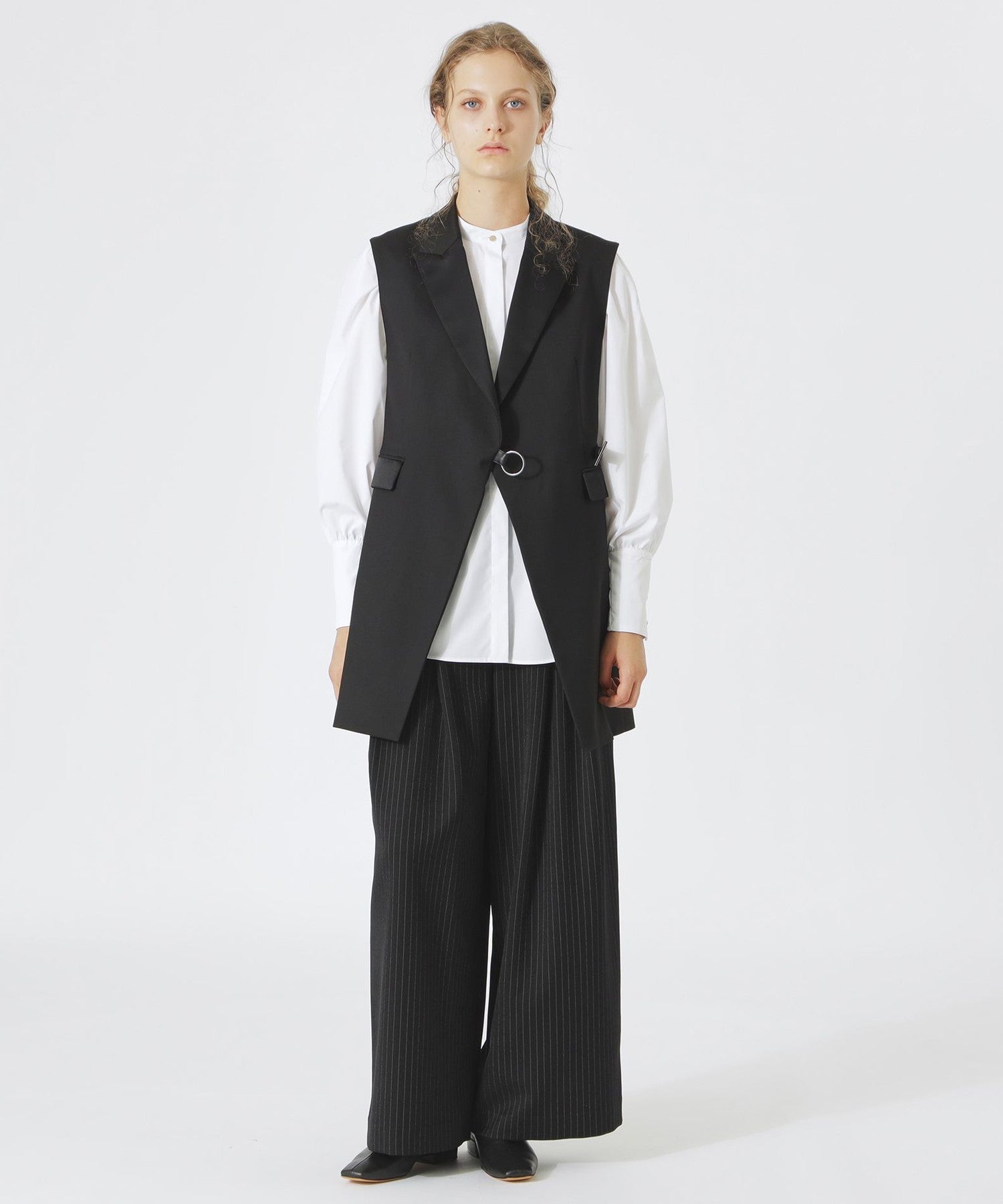 2352-62R4141009__H,09,