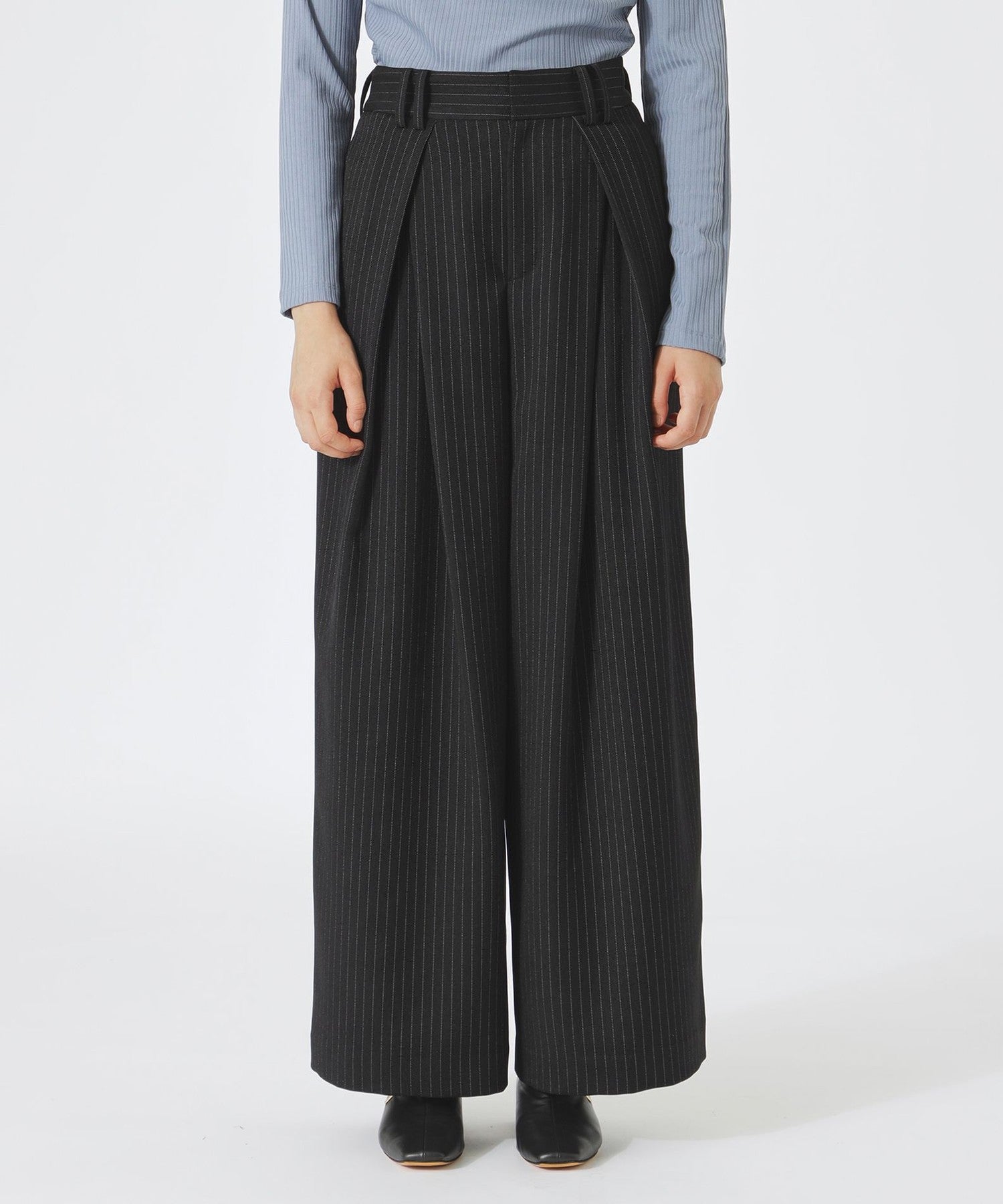 2352-62R4141009__J,09,