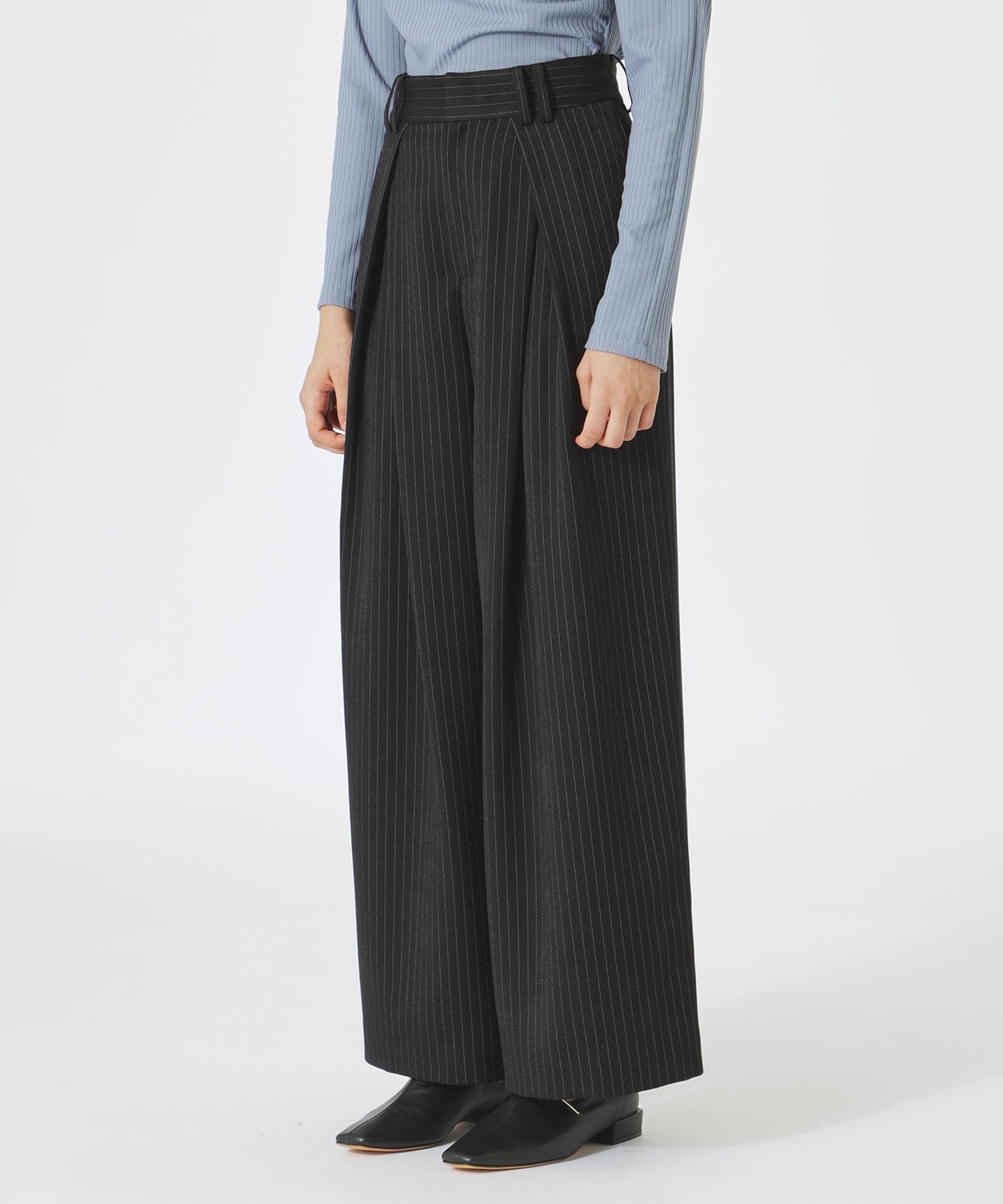 2352-62R4141009__K,09,