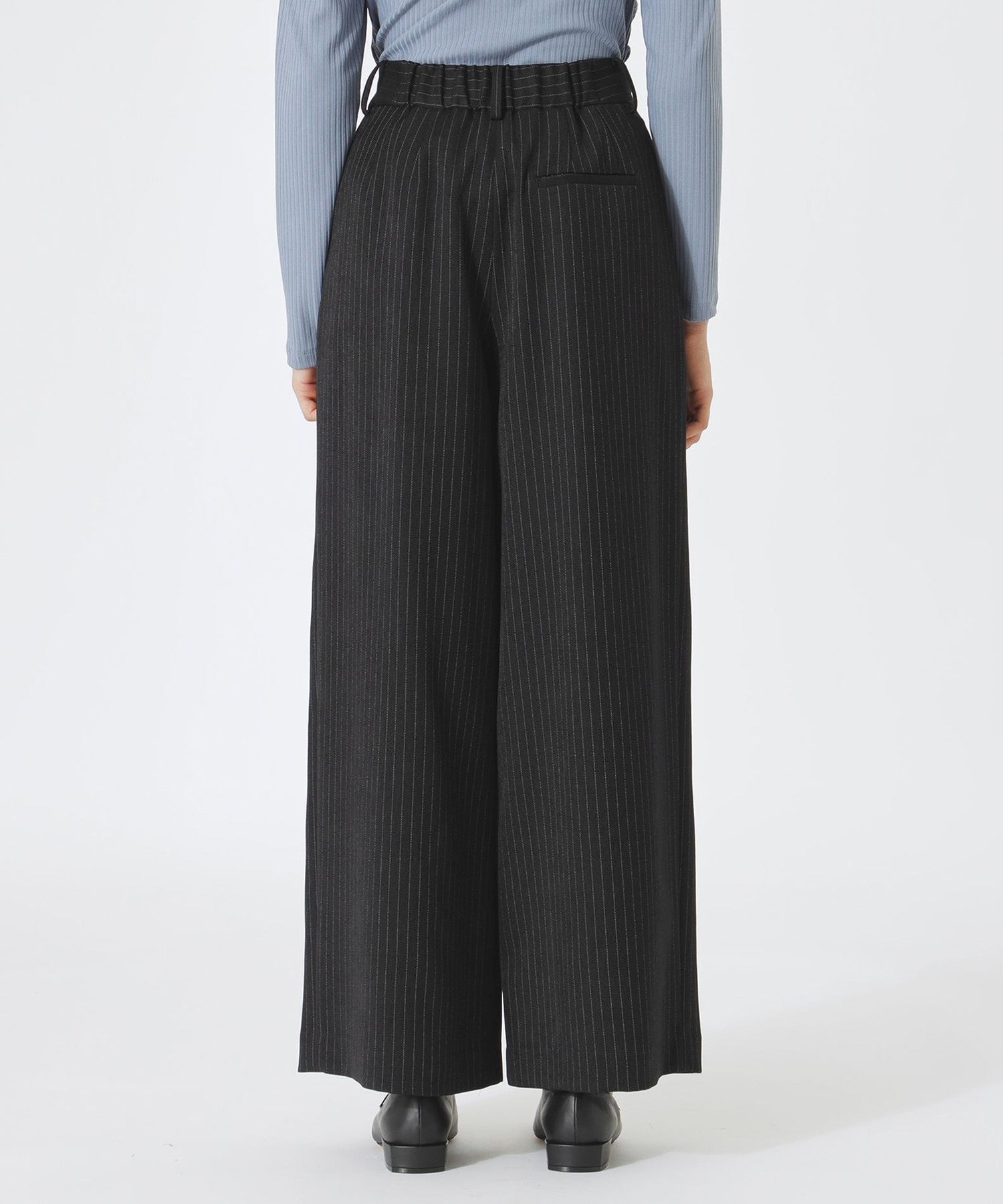 2352-62R4141009__L,09,