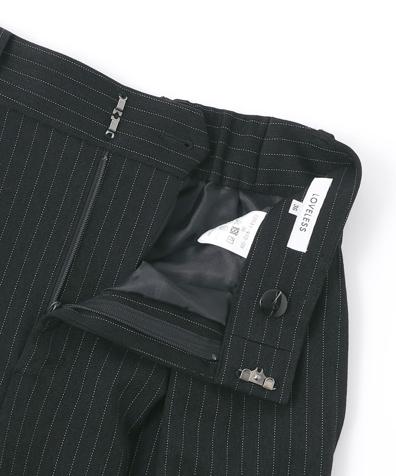 2352-62R4141009__N,09,