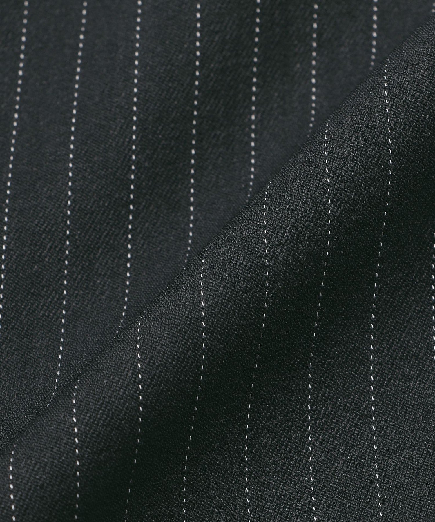 2352-62R4141009__O,09,