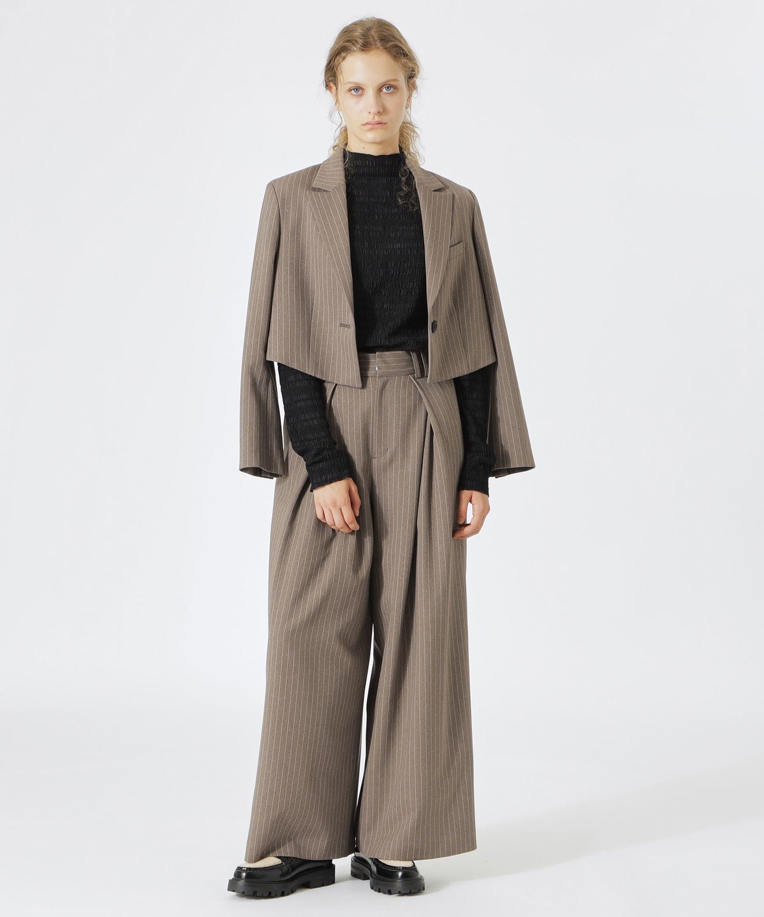 2352-62R4141145__H,45,