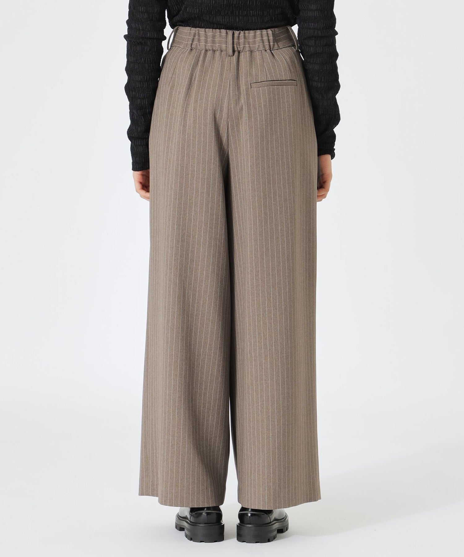 2352-62R4141145__K,45,