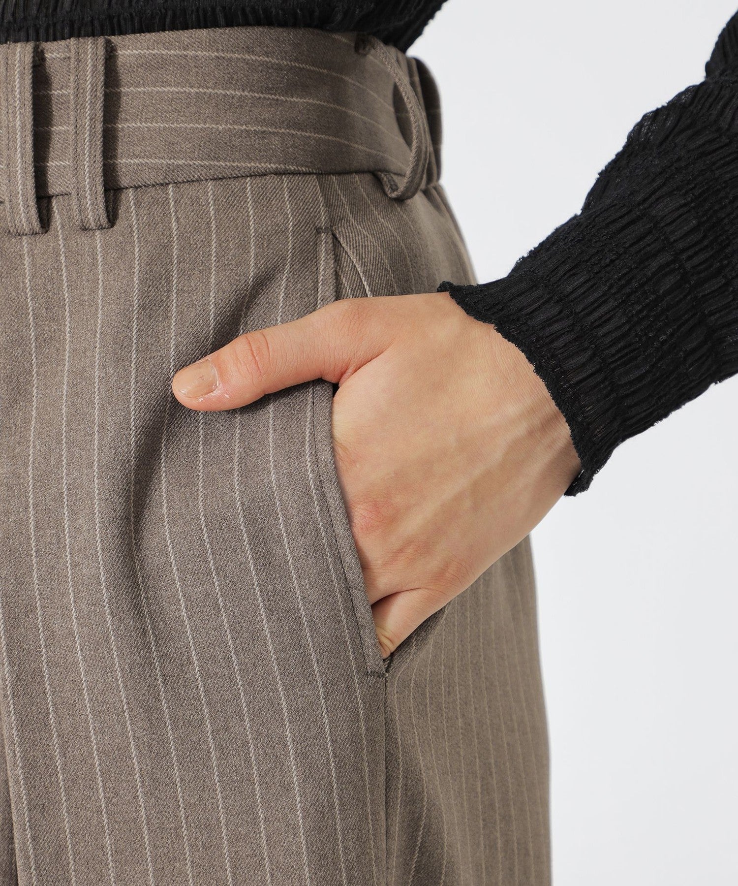 2352-62R4141145__L,45,