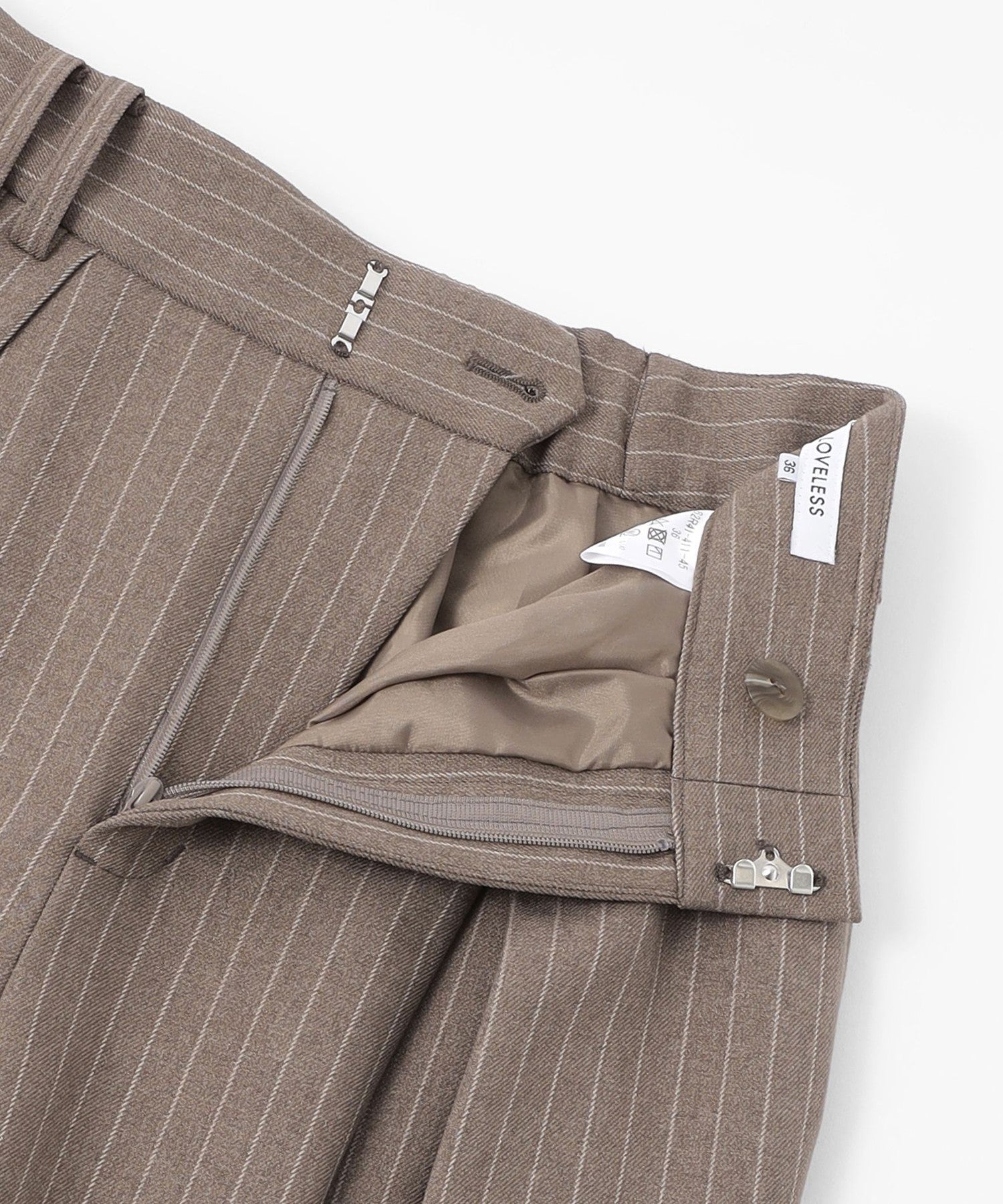 2352-62R4141145__M,45,