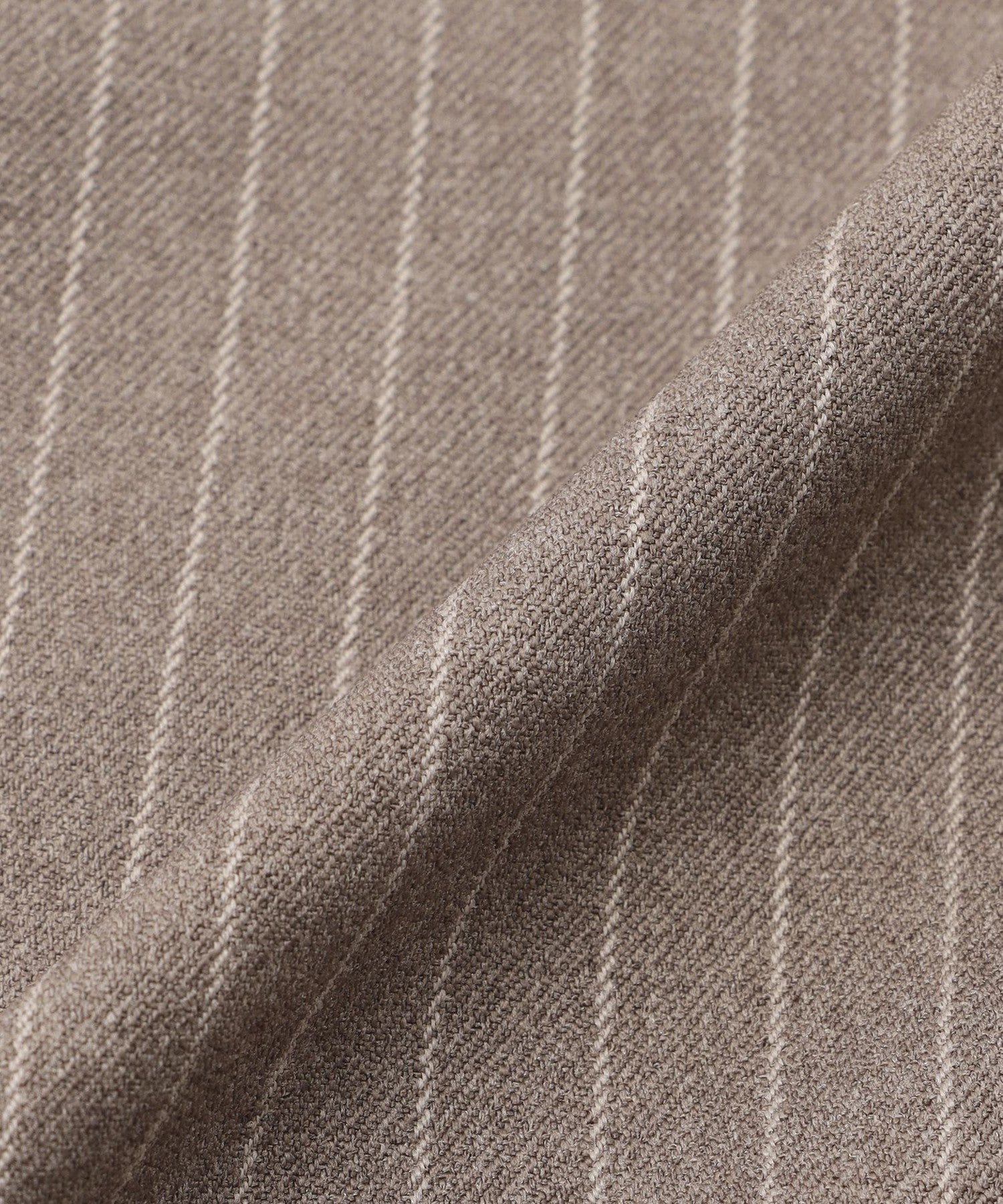 2352-62R4141145__N,45,