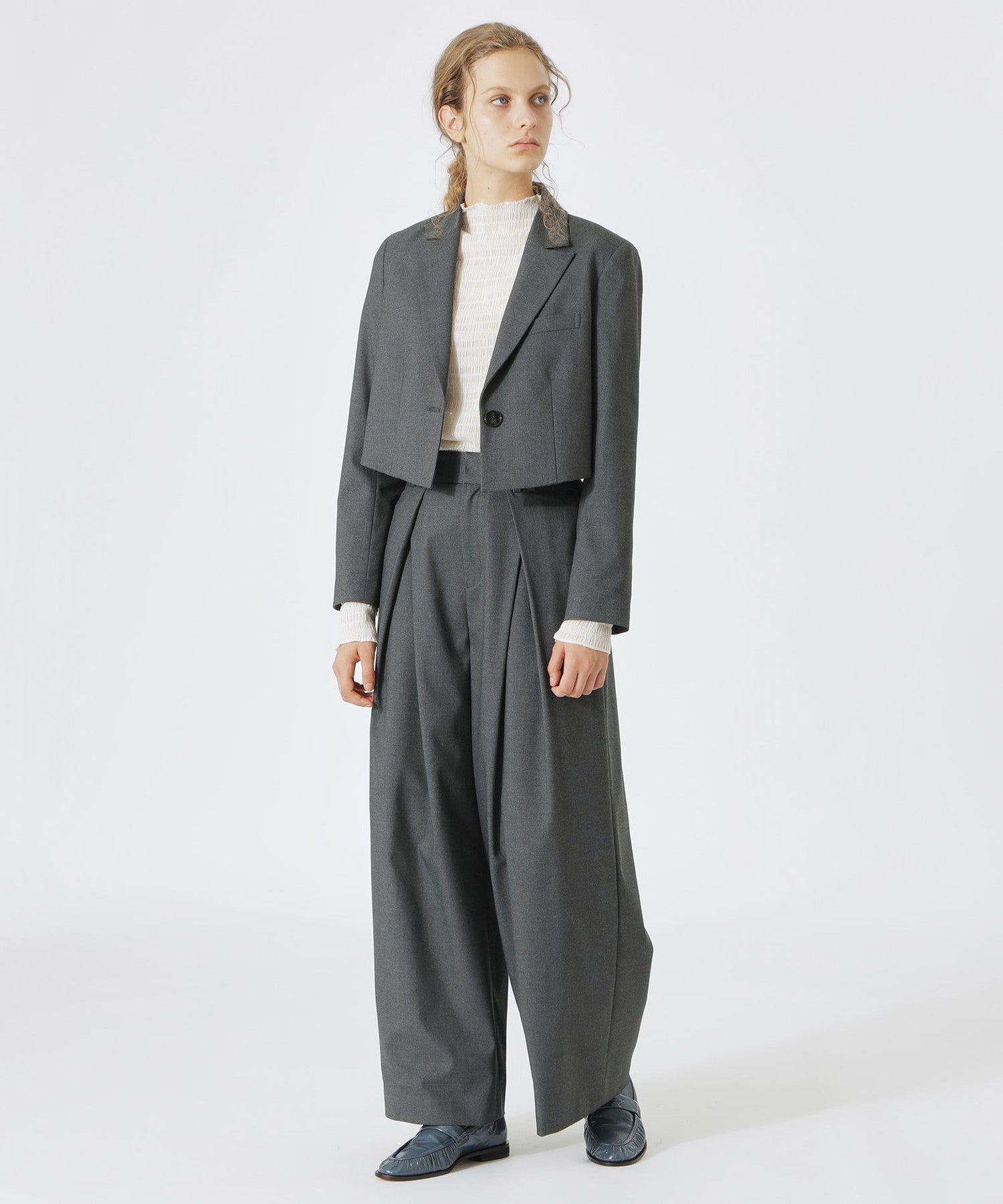 2352-62R4141206__H,06,